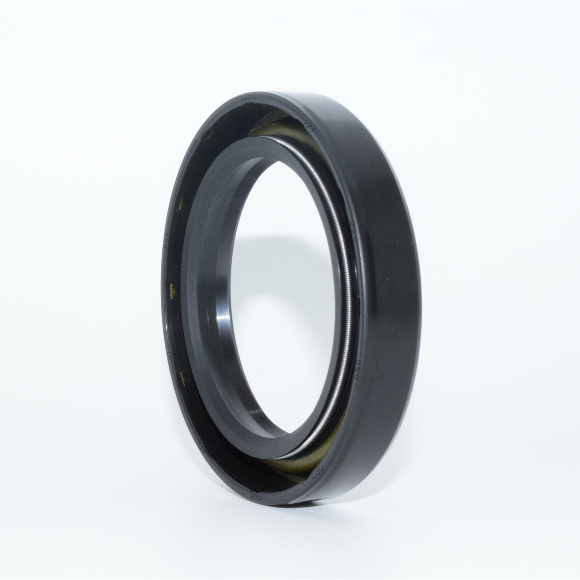 High-Pressure Oil Seal 55*78*12 - AW3055H - NBR Material