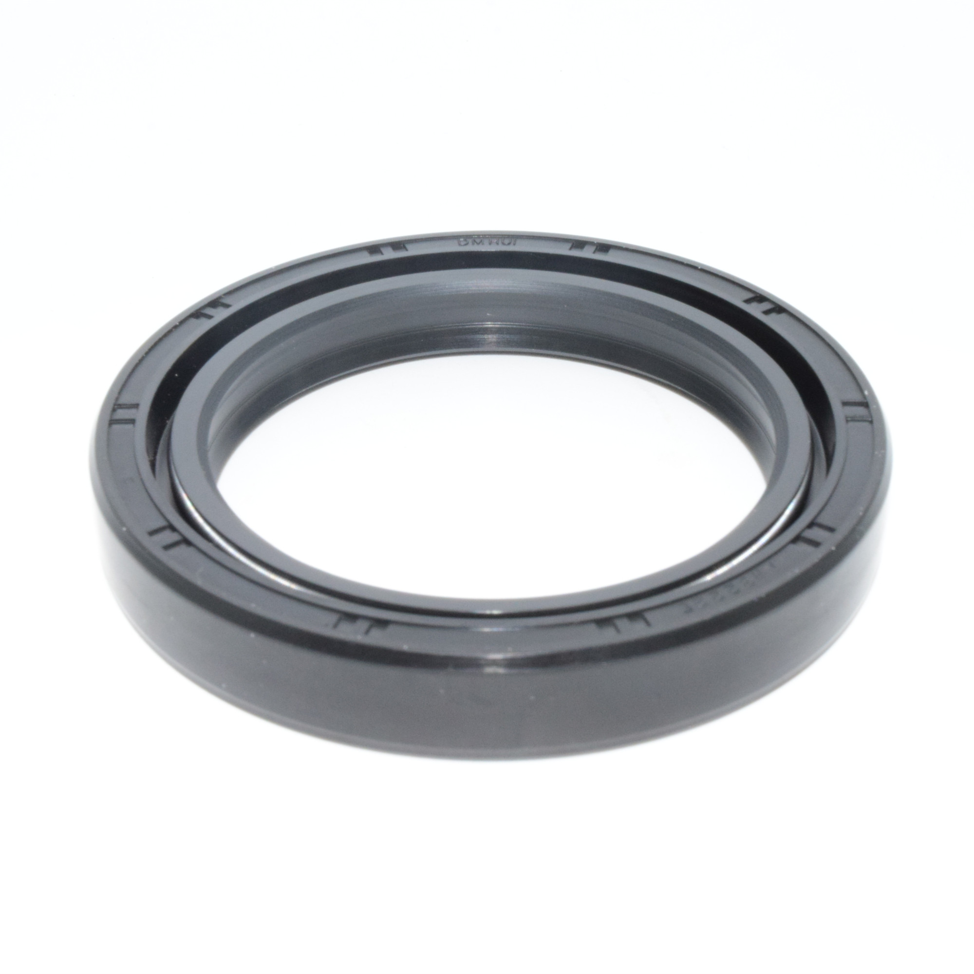 High Pressure Oil Seal 60x82x12 AW3222E NBR