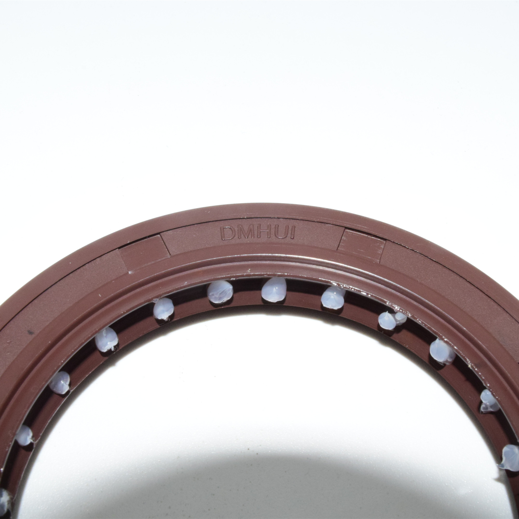 High Pressure Oil Seal 63.9*89*11 VITON TCM