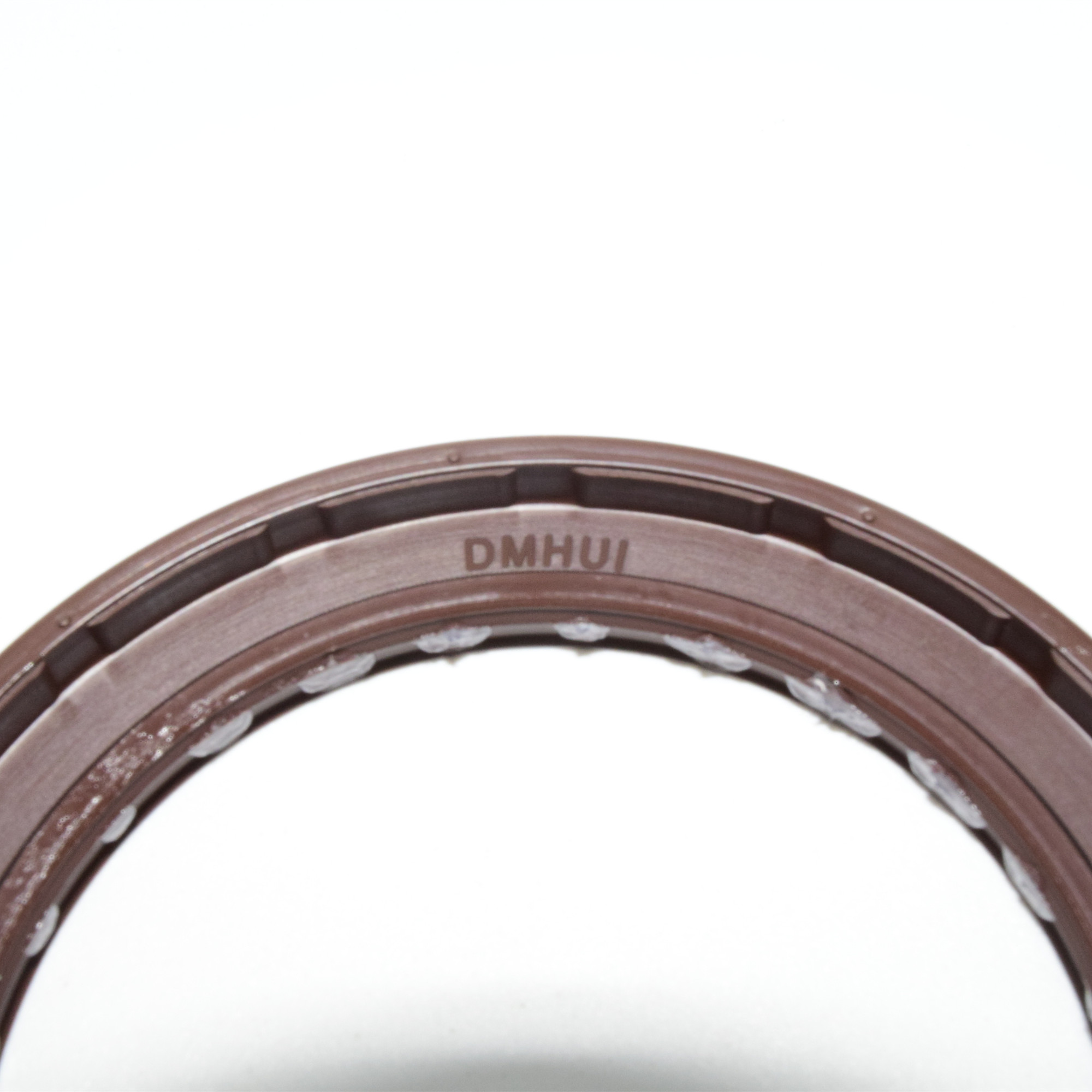 Best Oil Seal for High-Pressure Applications in Excavator Hydraulic Systems