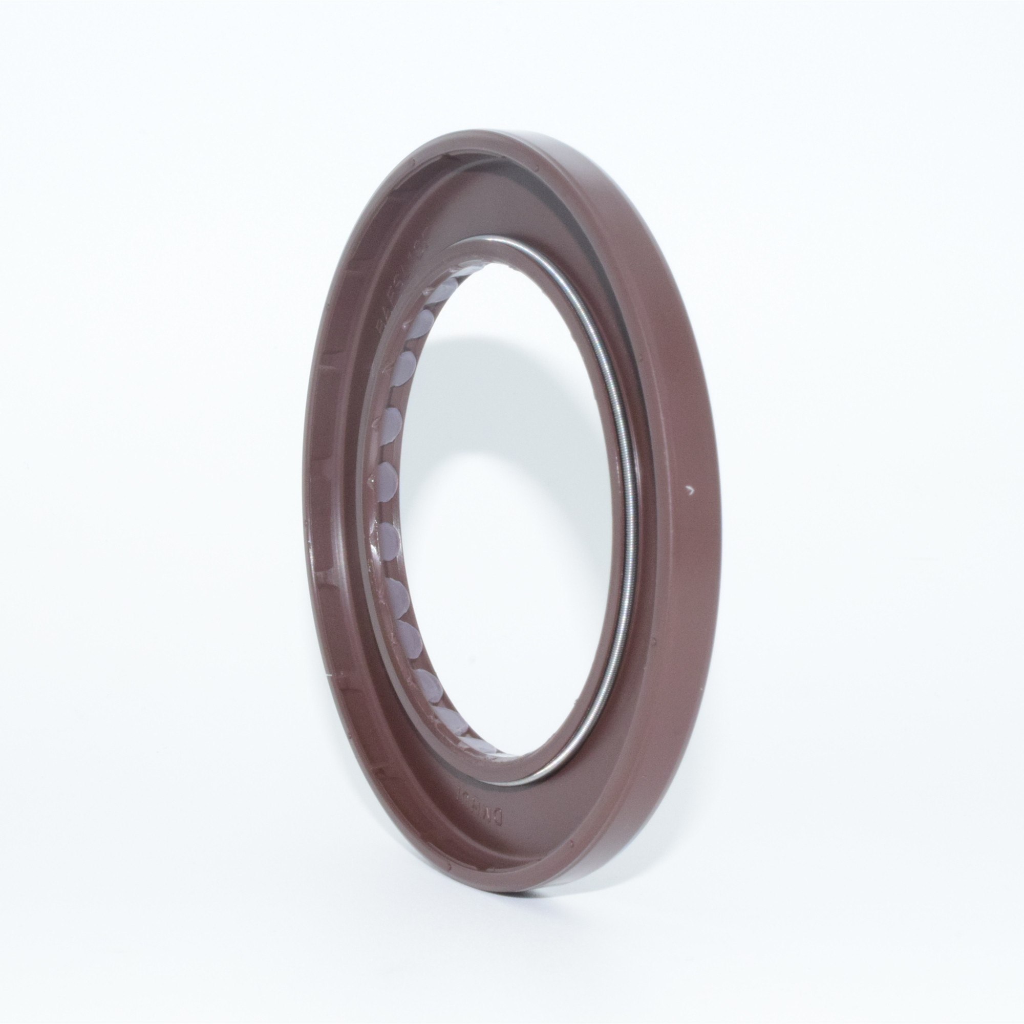 Best Oil Seal for High-Pressure Applications in Excavator Hydraulic Systems