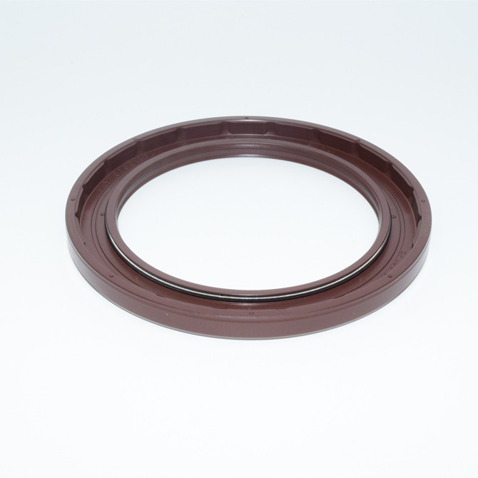High Pressure Oil Seal 70*95*7