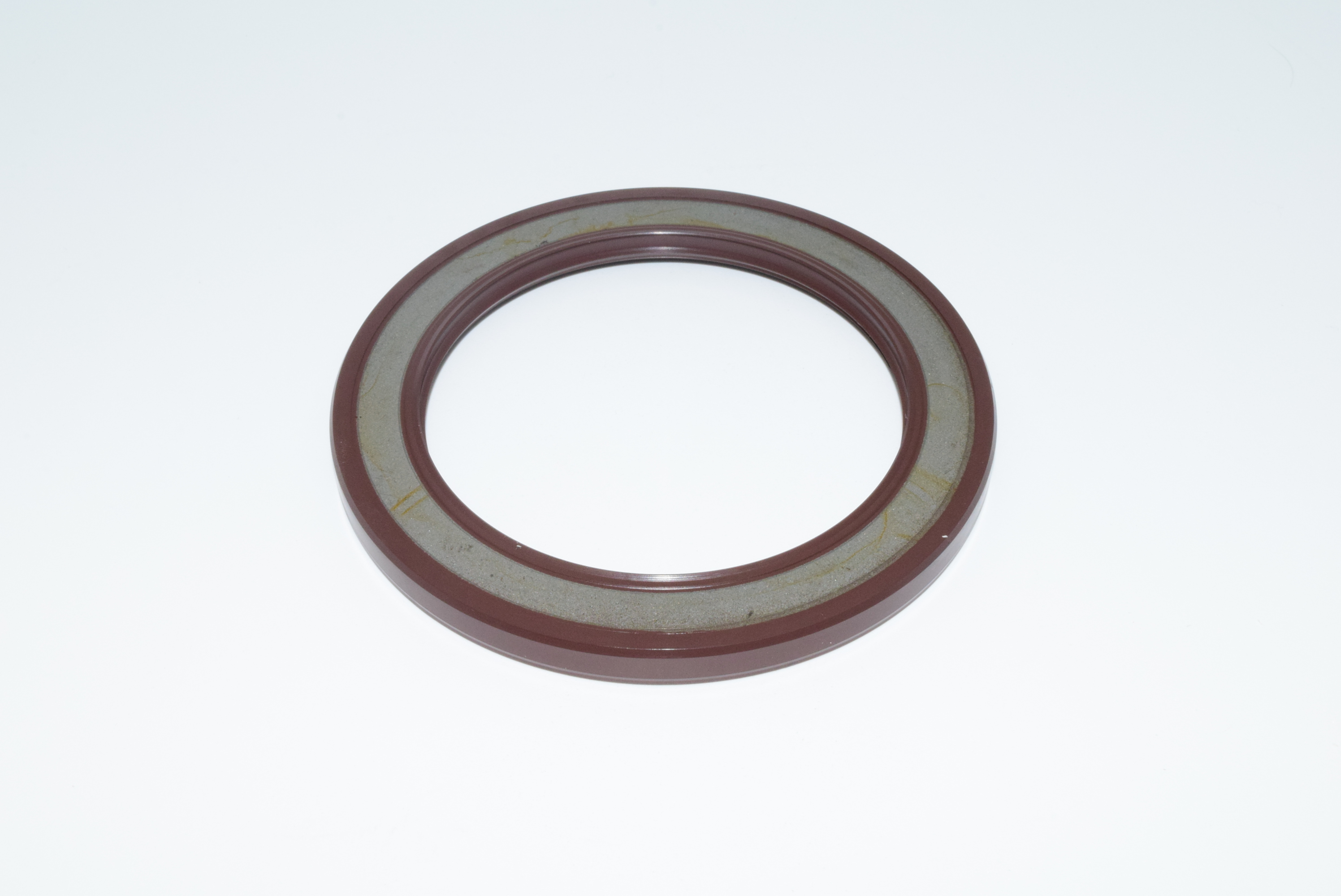 High Pressure Oil Seal 70*95*7