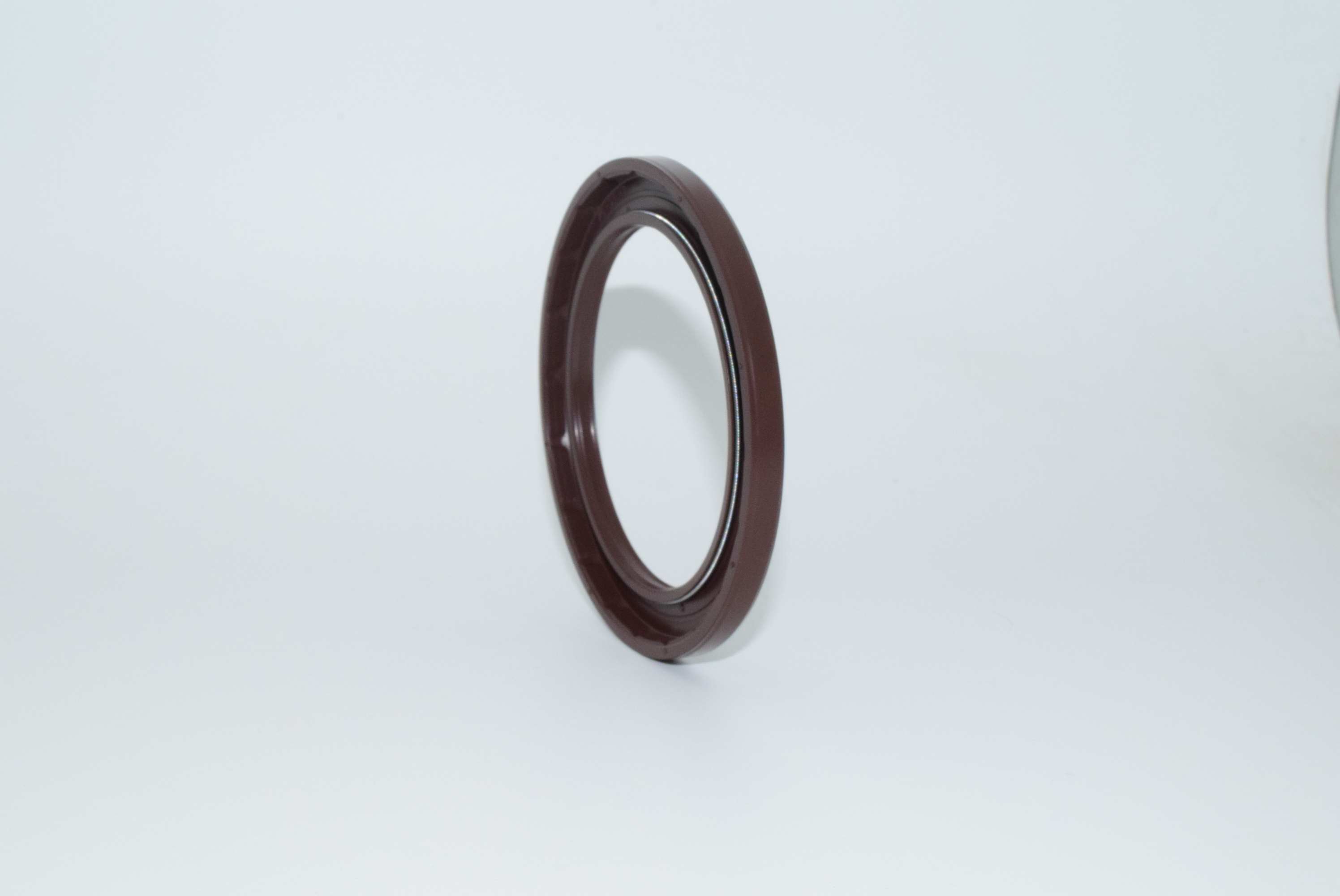 High Pressure Oil Seal 70*95*7