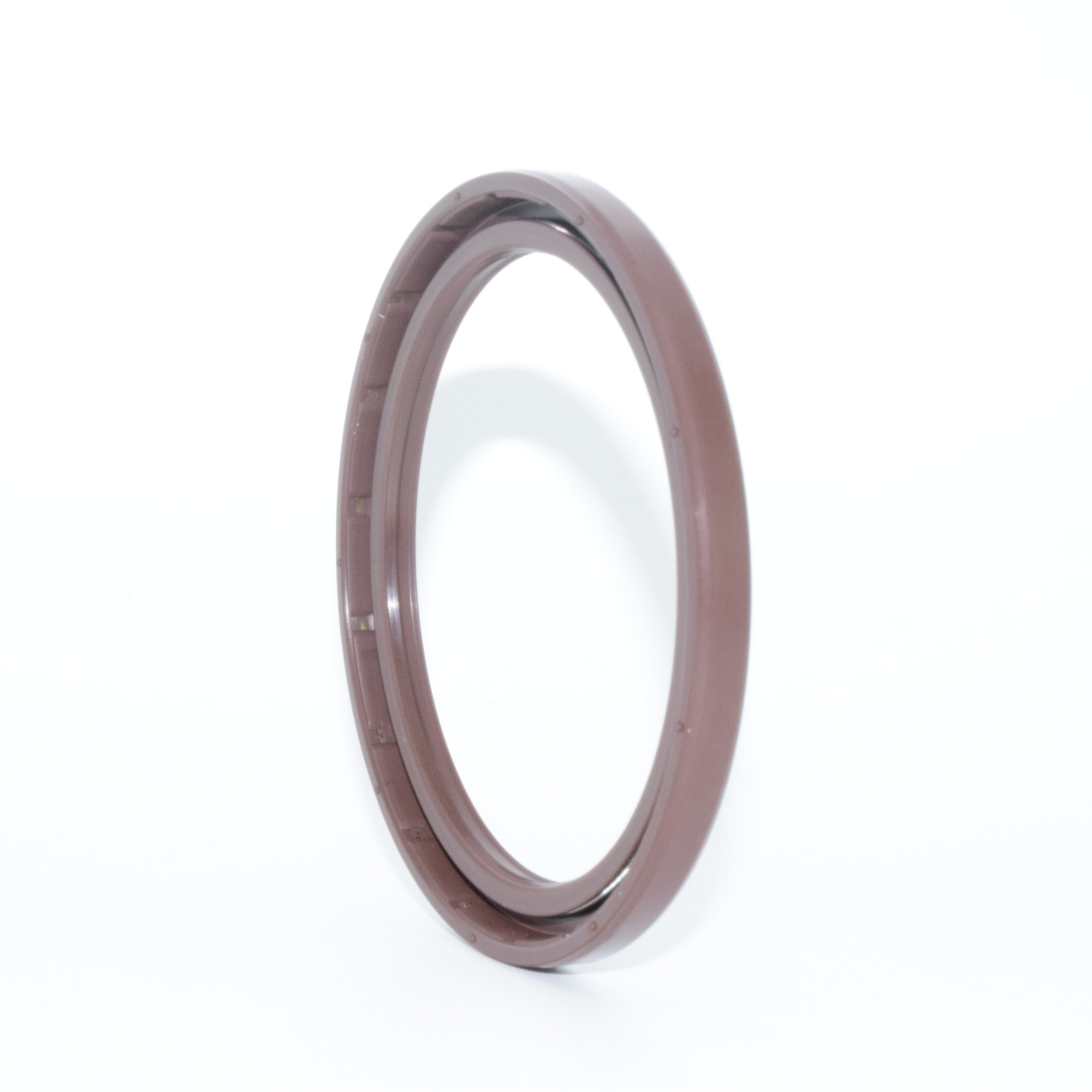 High Pressure Oil Seal 73*90*7/8