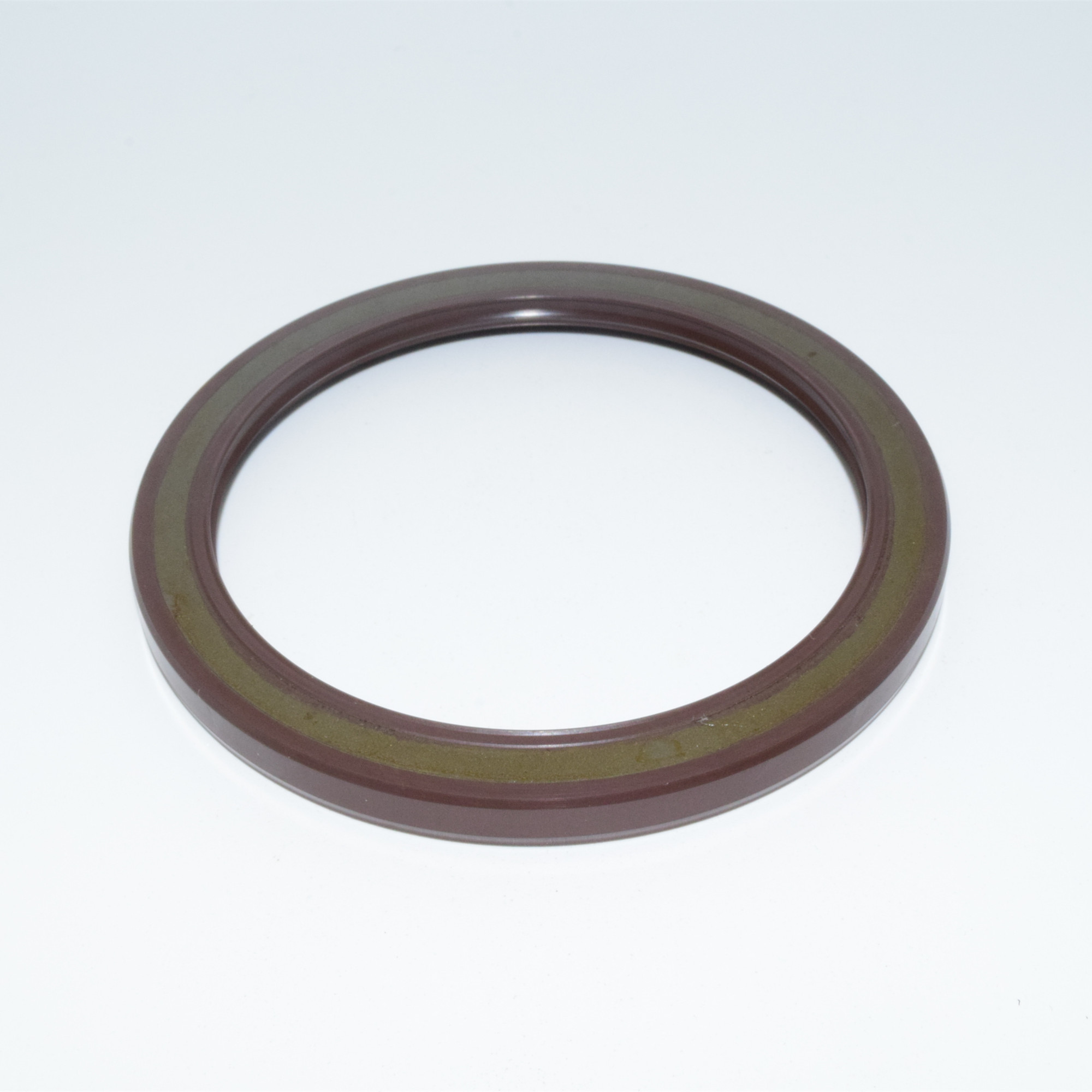 High Pressure Oil Seal 73*90*7/8