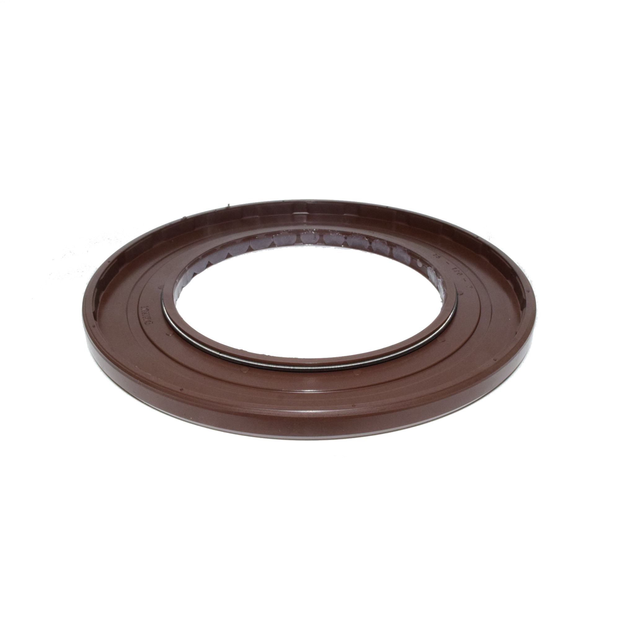 High Pressure Oil Seal 75*120*7