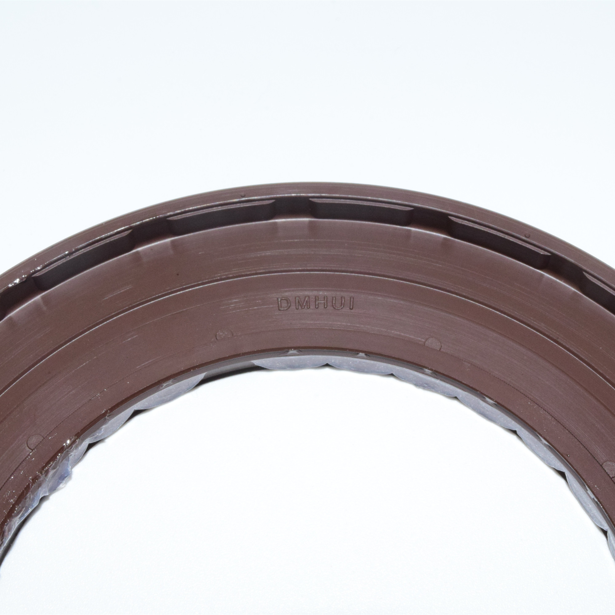High Pressure Oil Seal 75*120*7