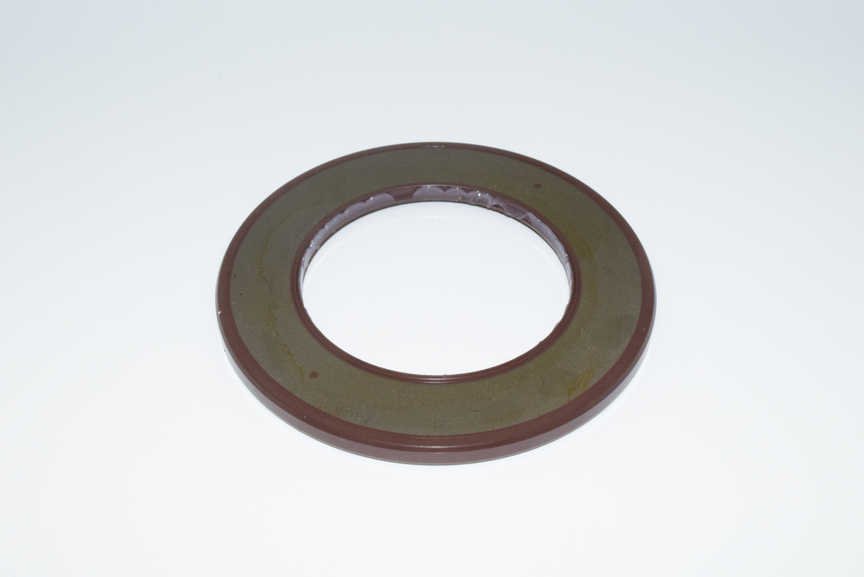 High Pressure Oil Seal 75*120*7