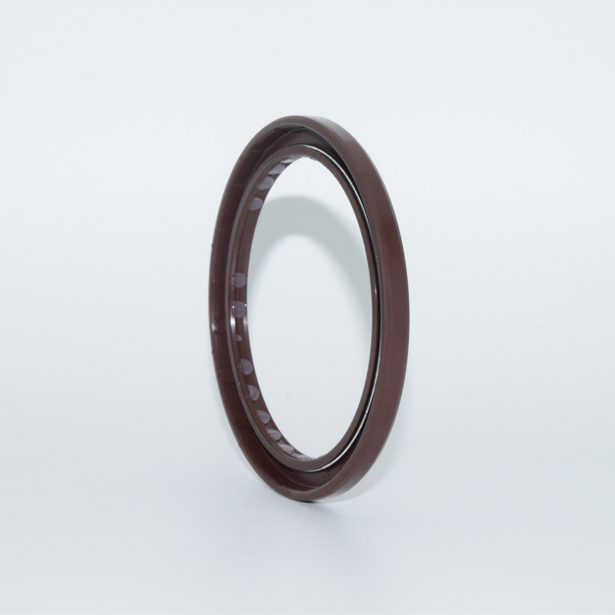 High Pressure Oil Seal 80*100*7