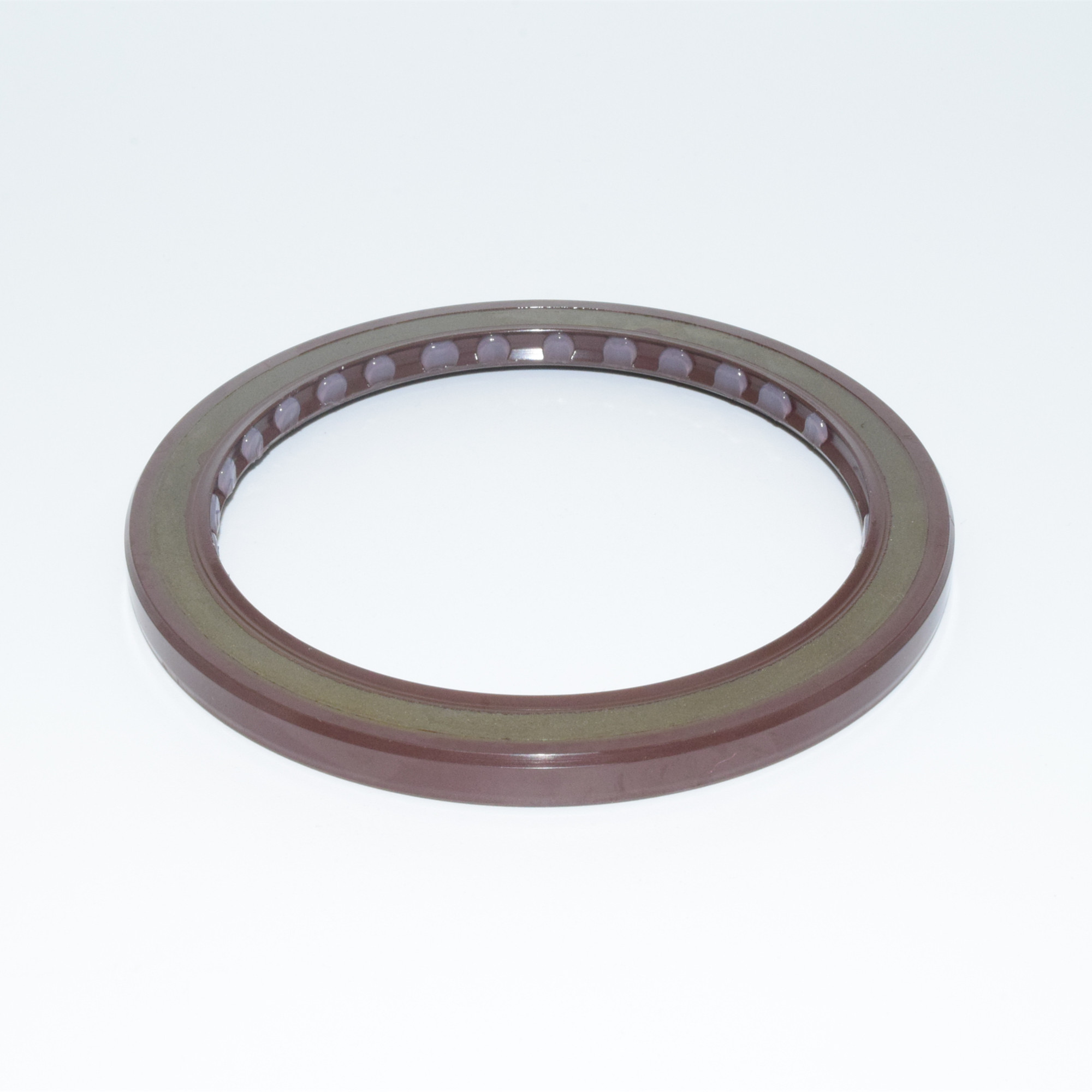 High Pressure Oil Seal 80*100*7