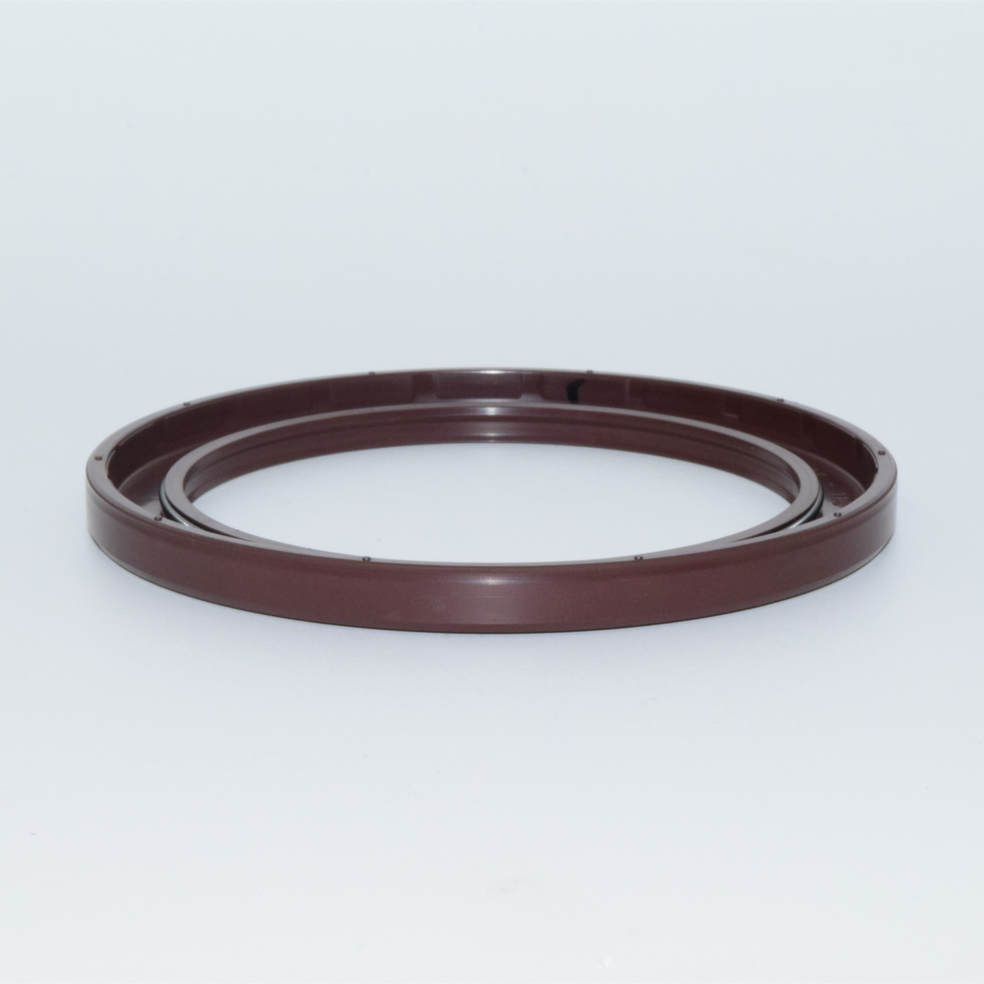 High Pressure Oil Seal 85*110*8