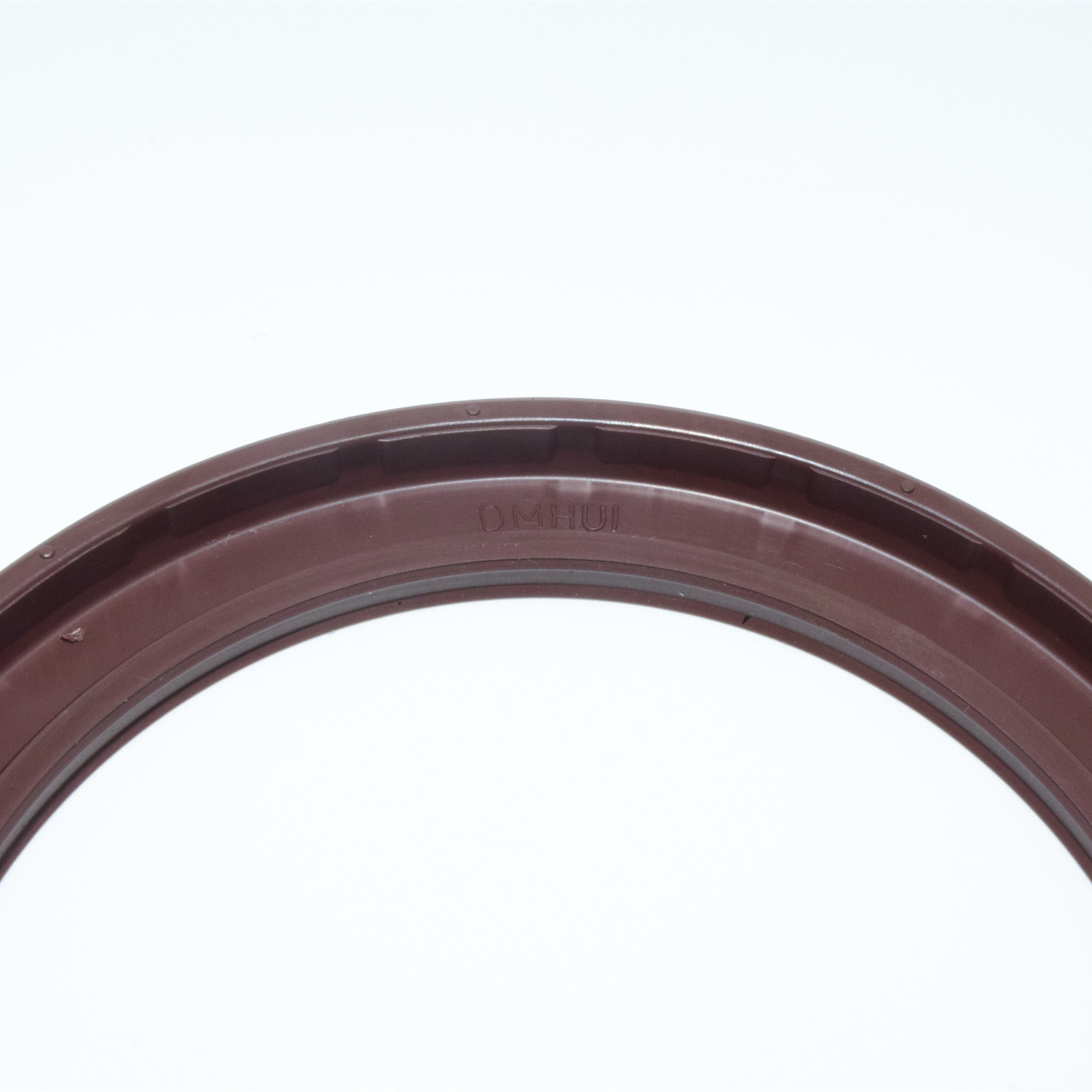 High Pressure Oil Seal 85*110*8