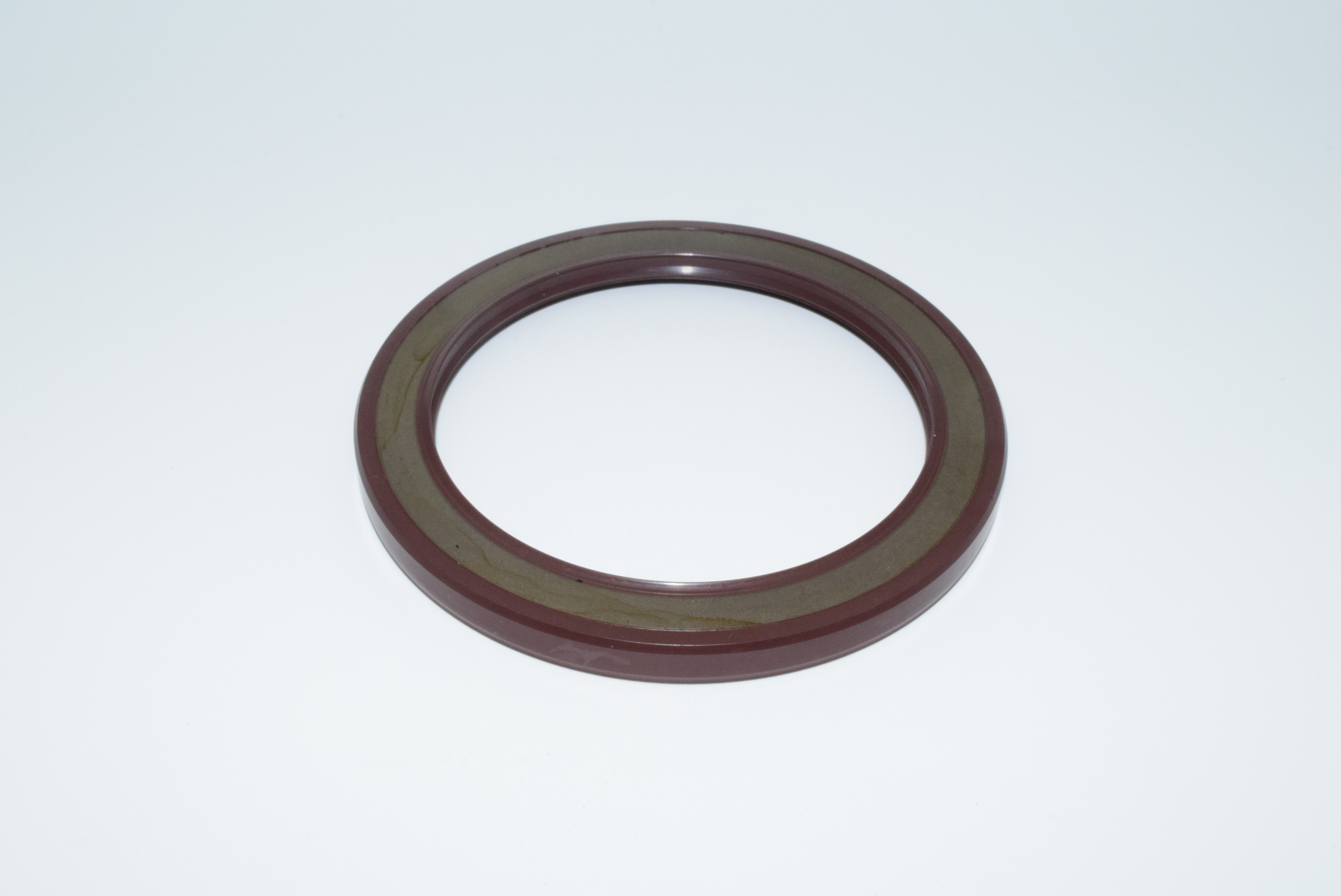 High Pressure Oil Seal 85*110*8