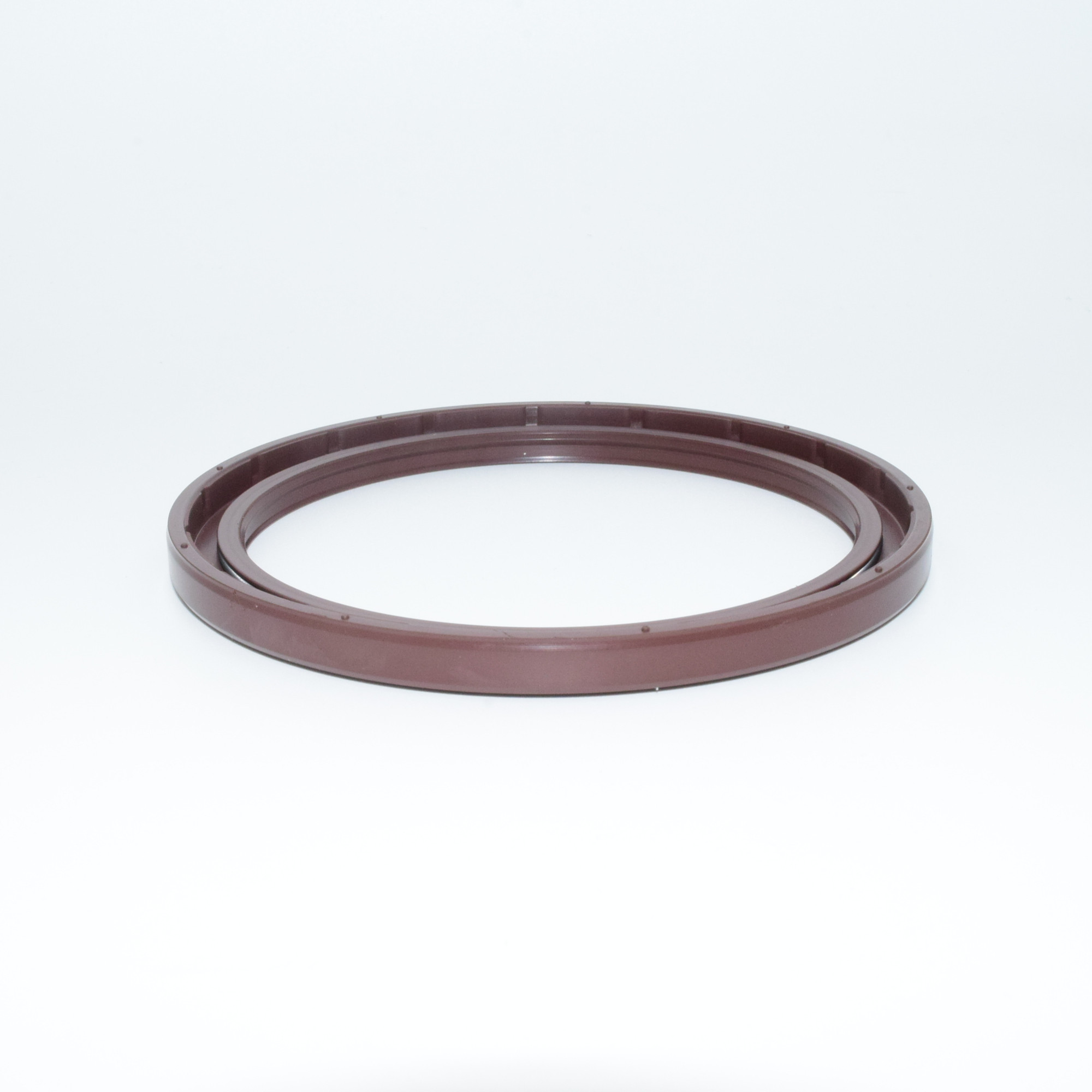 High Pressure Oil Seal 90*110*7.5/8.5