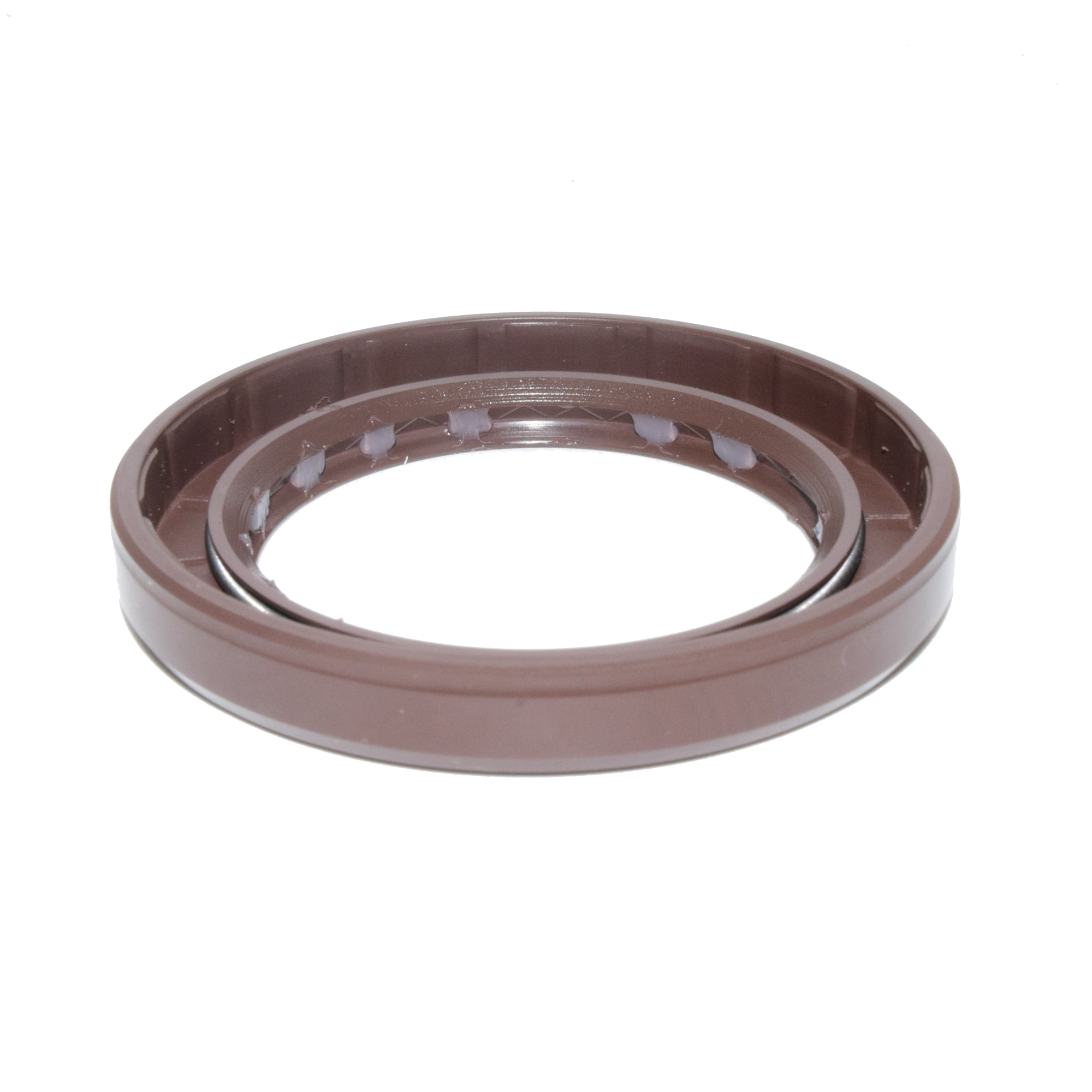 Excavator Pump Seals for High-Pressure Systems: Preventing Oil Seal Lip Wear