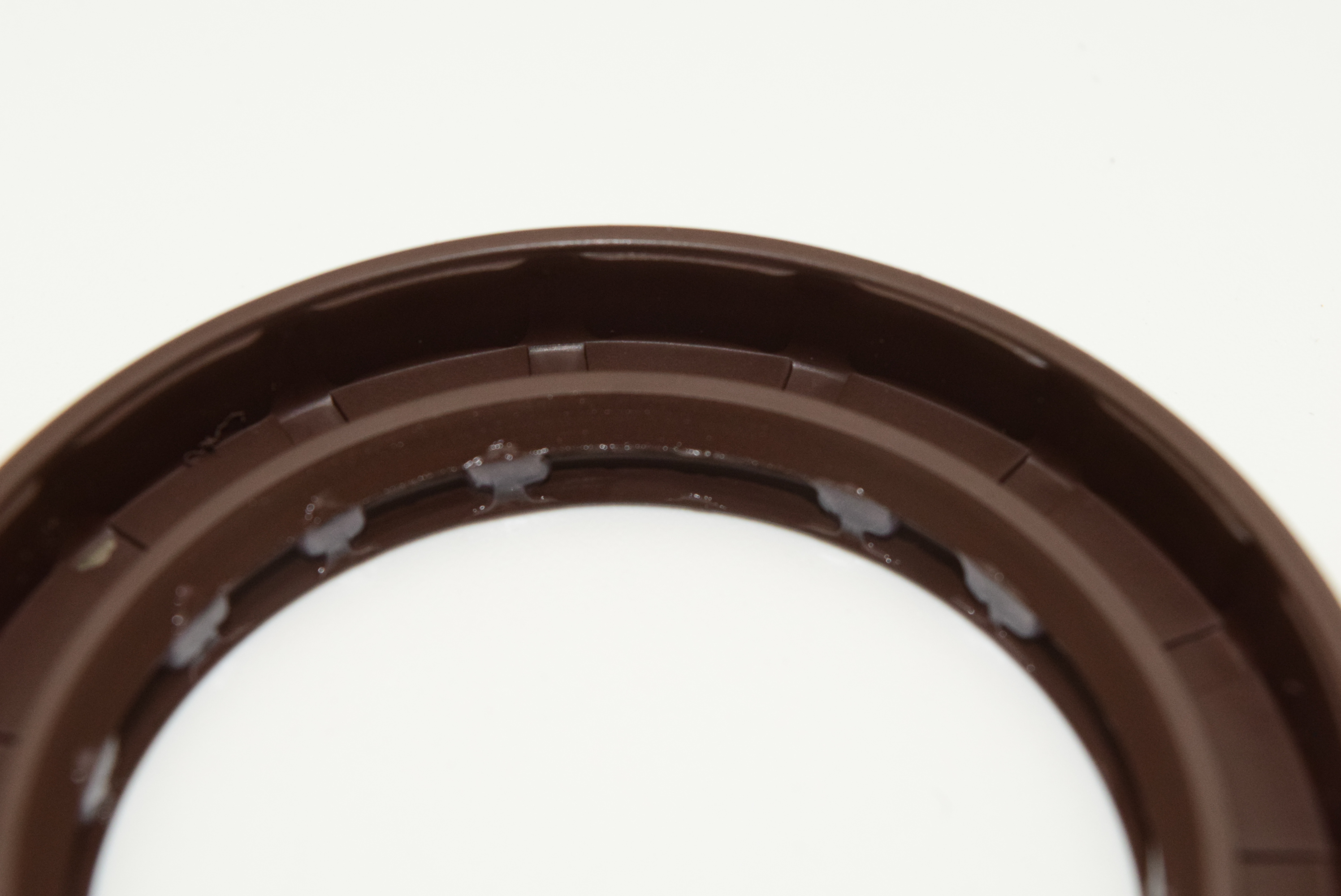 Excavator Pump Seals for High-Pressure Systems: Preventing Oil Seal Lip Wear