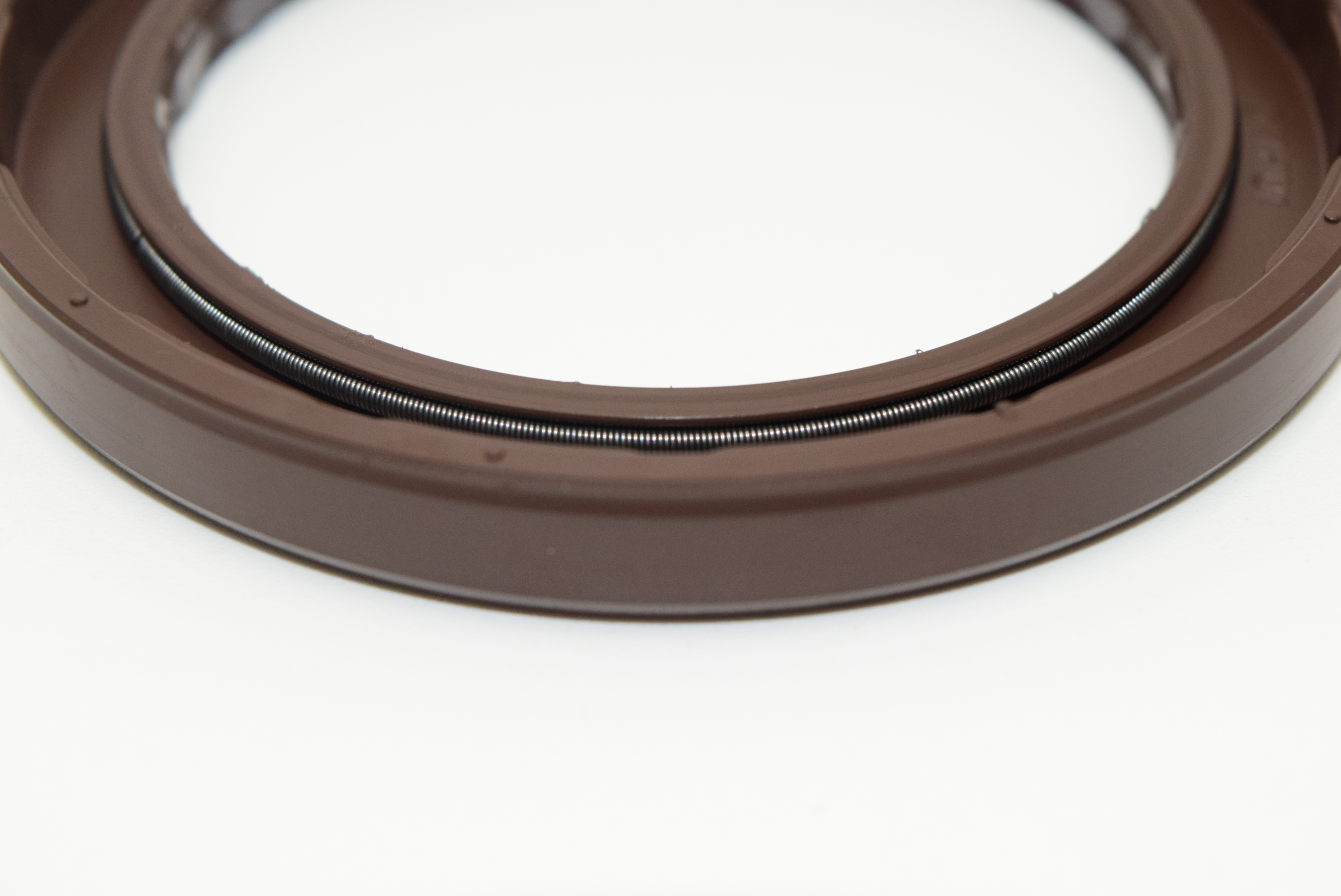 High Pressure Oil Seal 52*72*7/8
