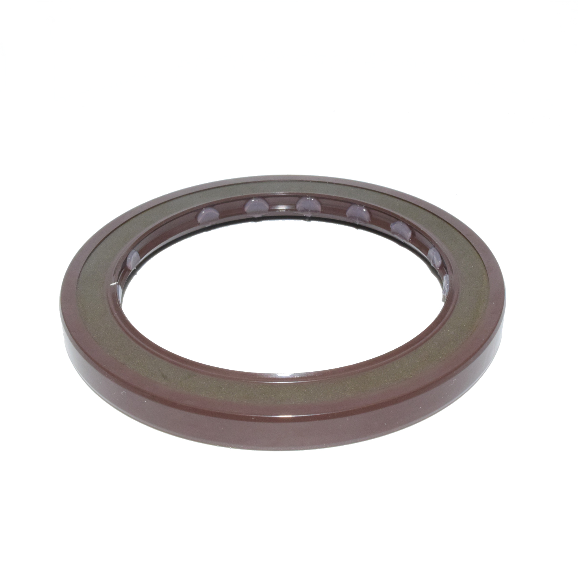 High-Pressure Oil Seal 60*80*7/5.5 BAFSL1SF
