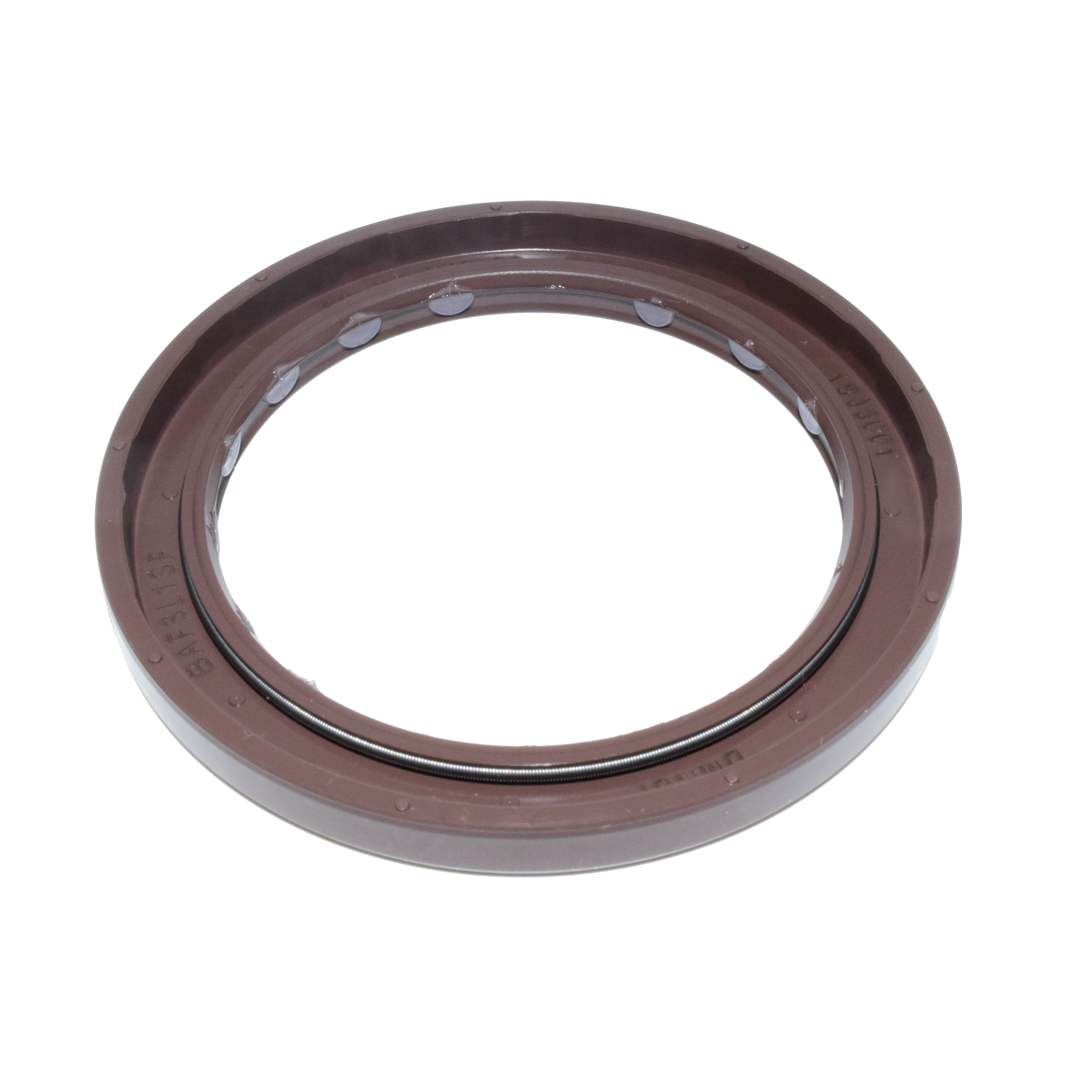 High-Pressure Oil Seal 60*80*7/5.5 BAFSL1SF