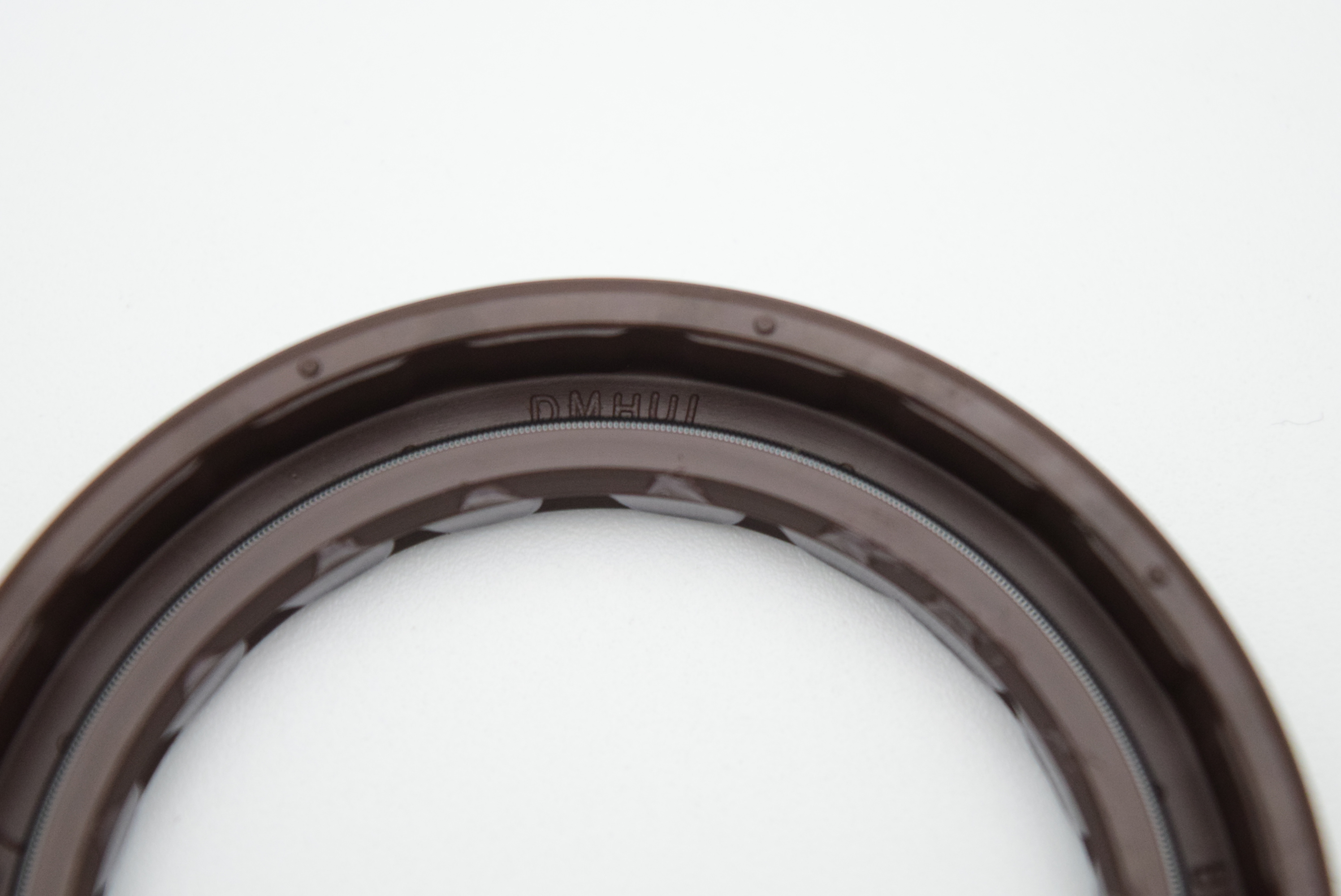 High Pressure Oil Seal 47*62*7