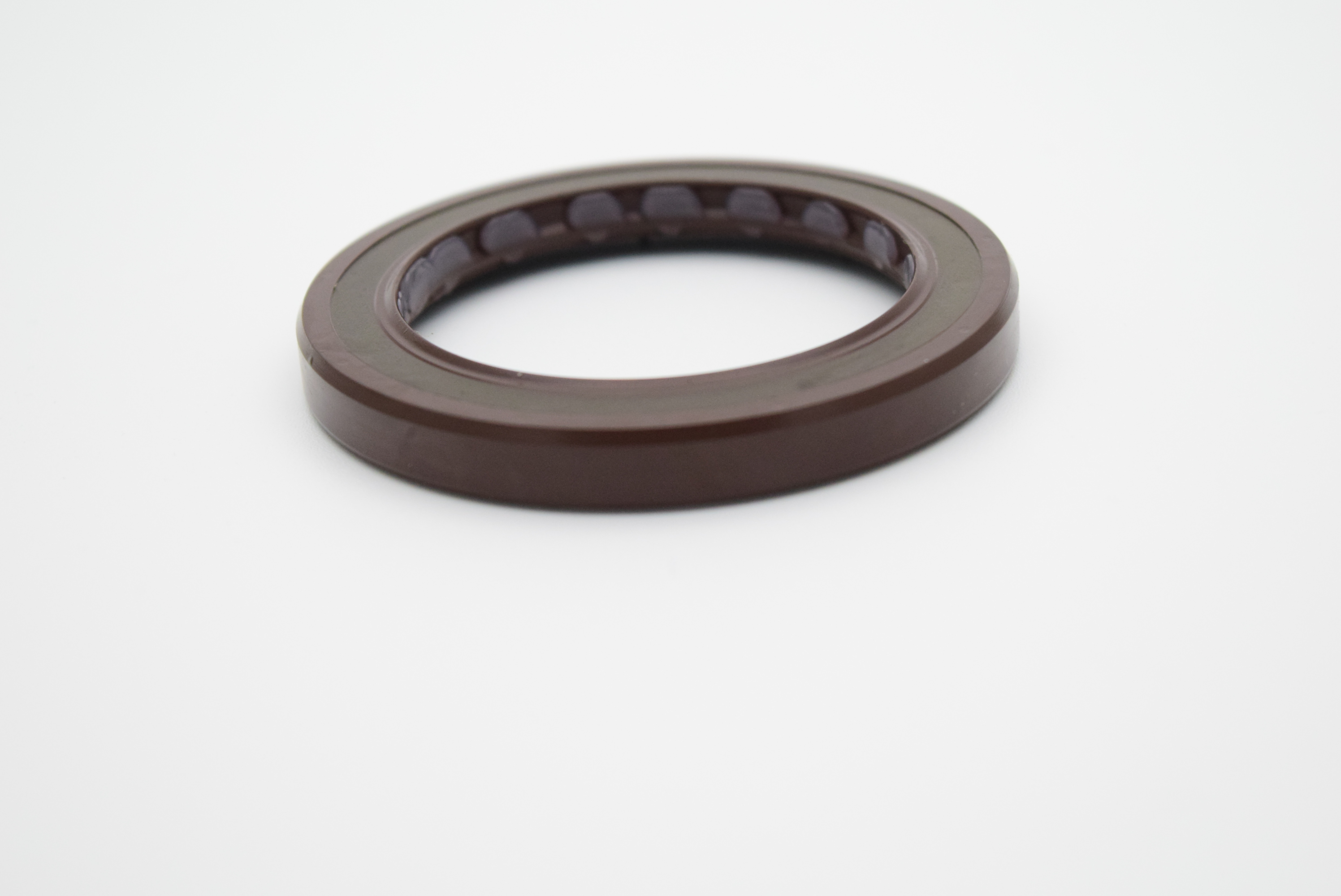 High Pressure Oil Seal 47*62*7