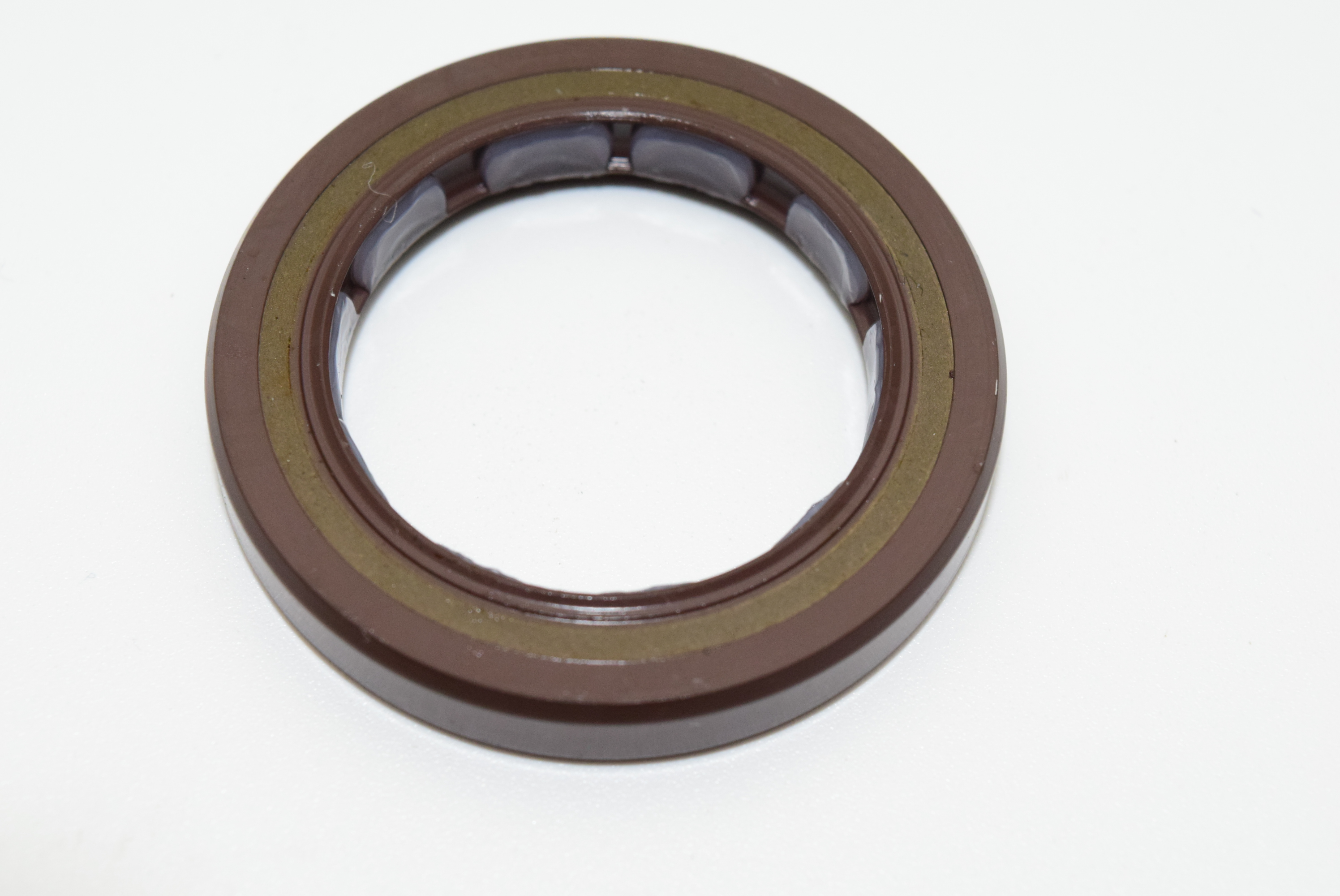 BAB2 SL05 High Pressure Oil Seal - 28*40*6 - VITON Material
