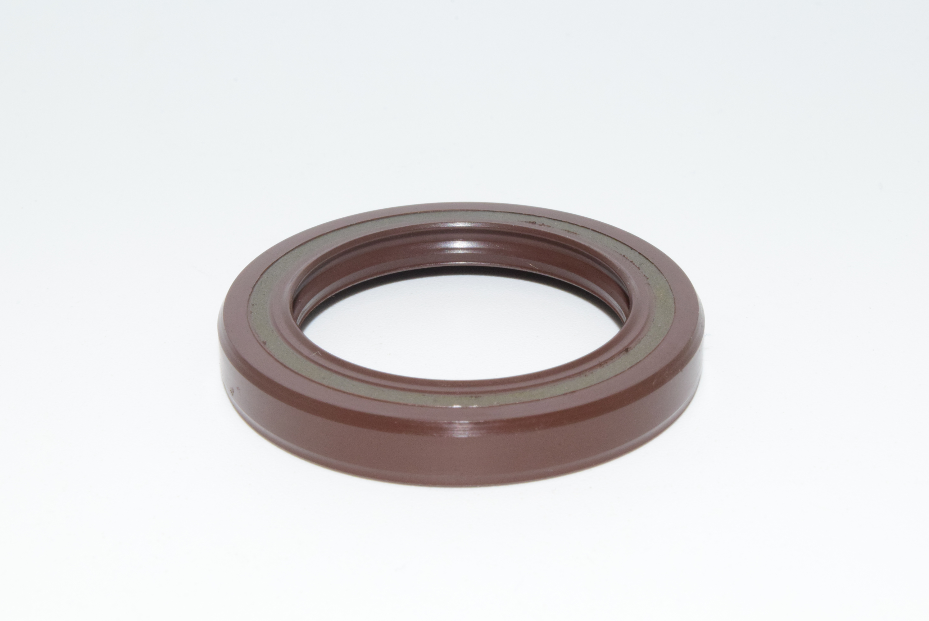 BABSL10FX2 High Pressure Oil Seal - 30*42*6 - VITON Material