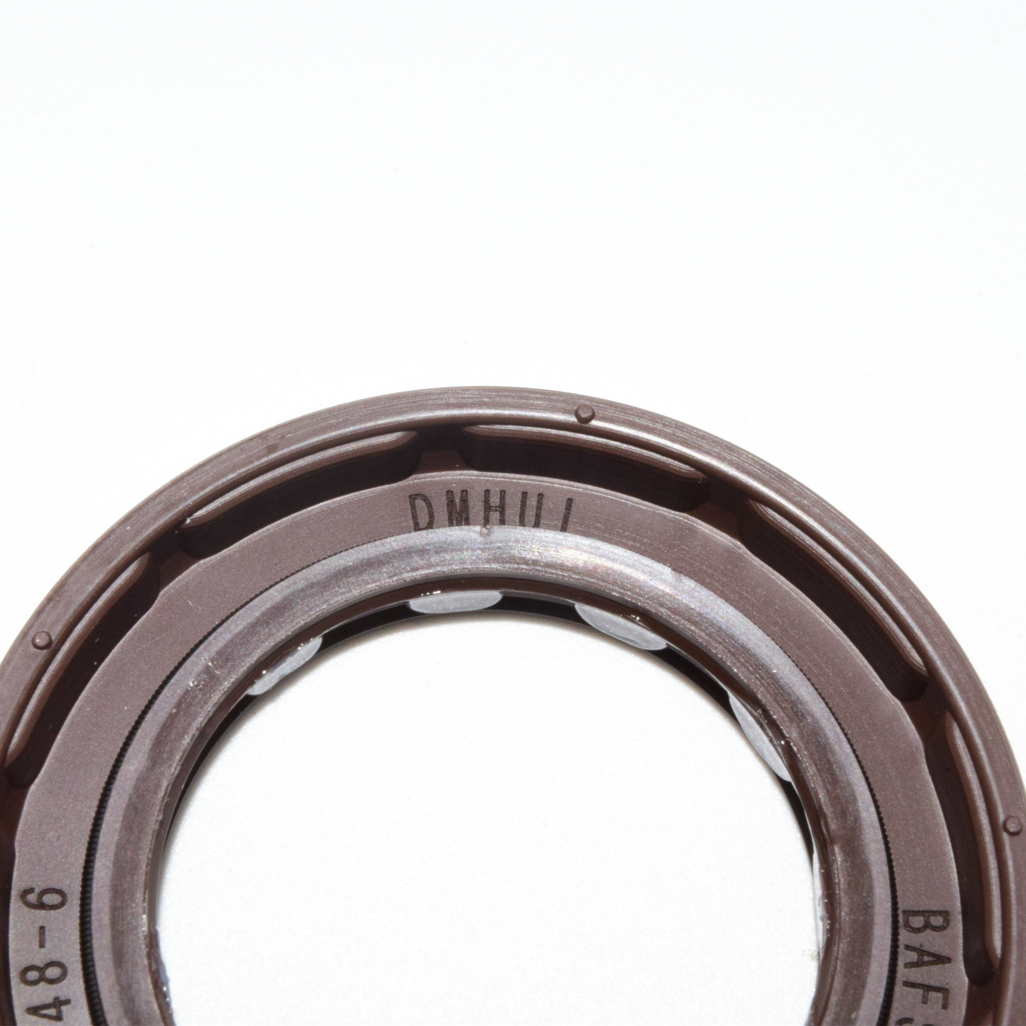 BAFSL1SF High Pressure Oil Seal - 30*48*6 - VITON Material