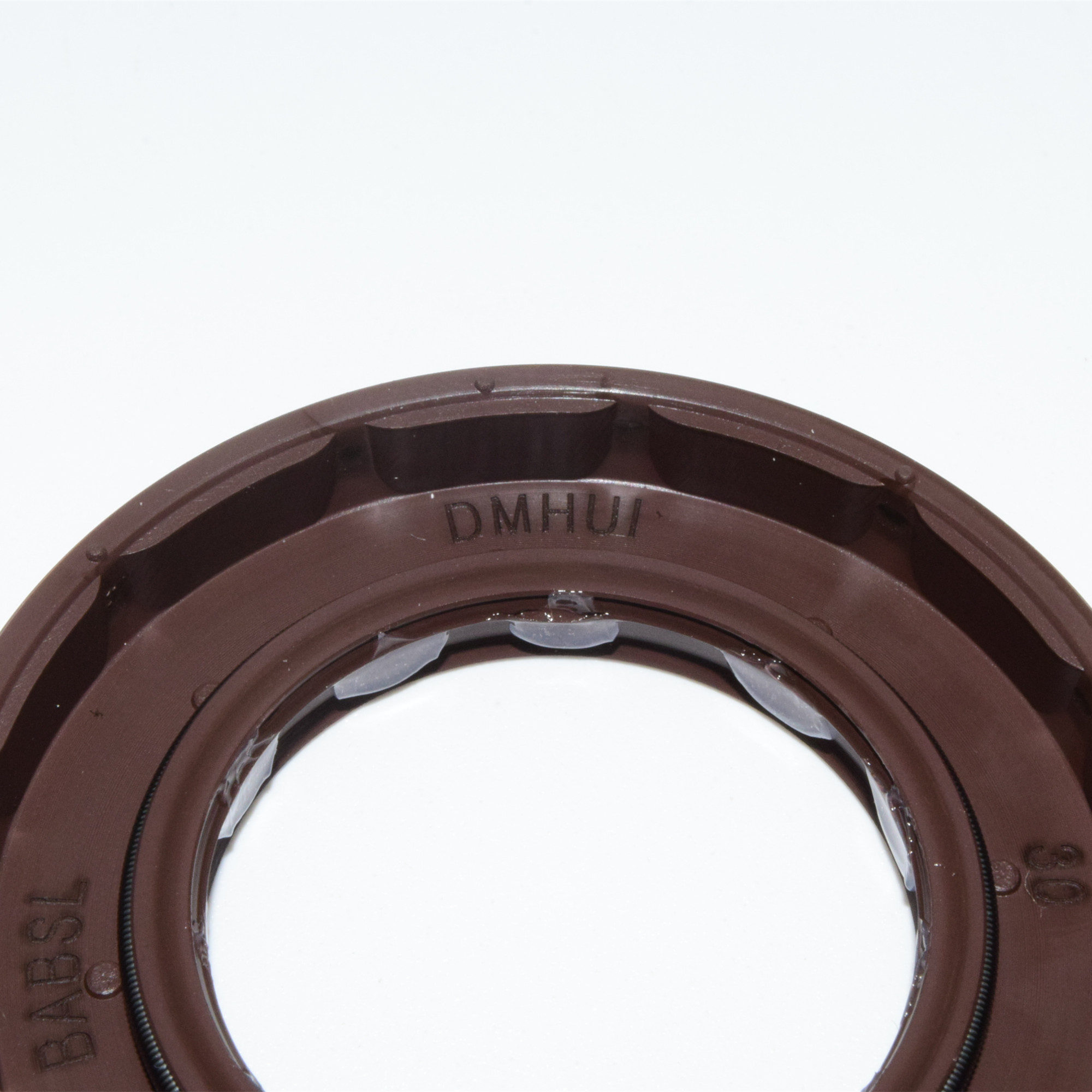 BAB1SL High Pressure Oil Seal - 30*52*7 - VITON Material