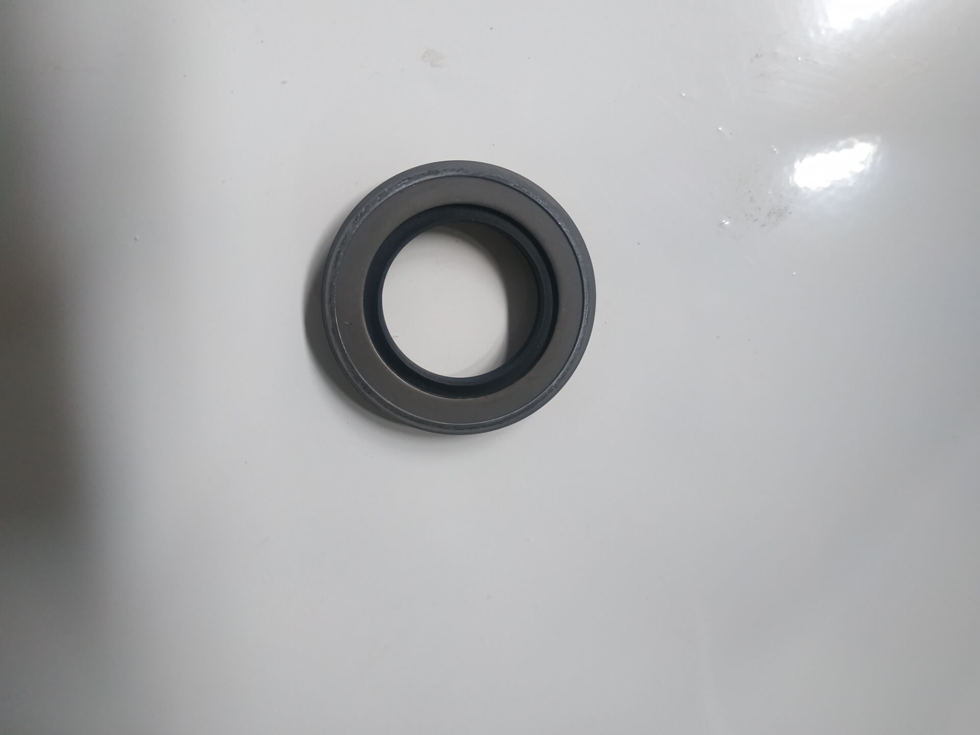 High Pressure Oil Seal 31.75×50.8×8.64