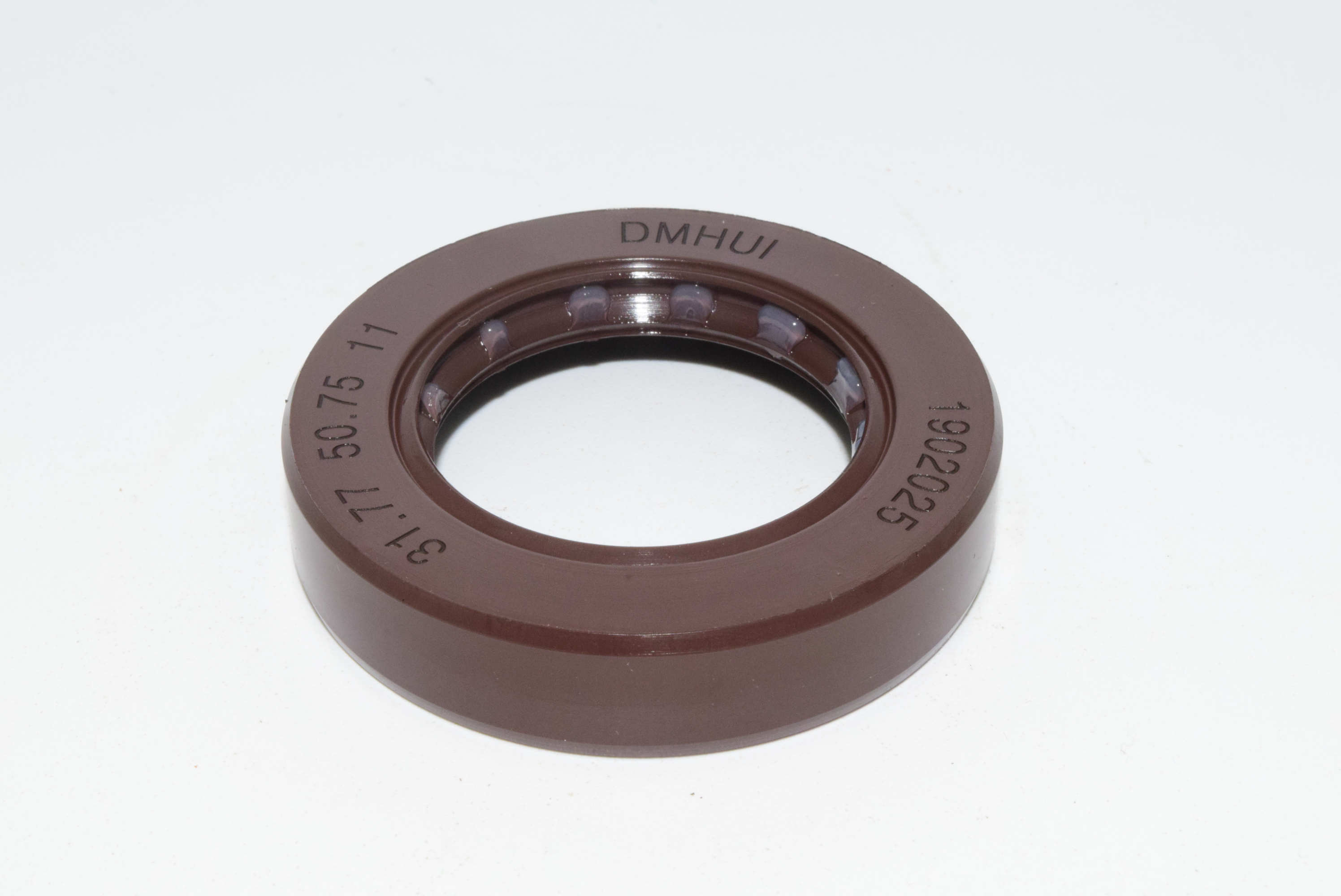 High Pressure Oil Seal 31.77×50.75×11