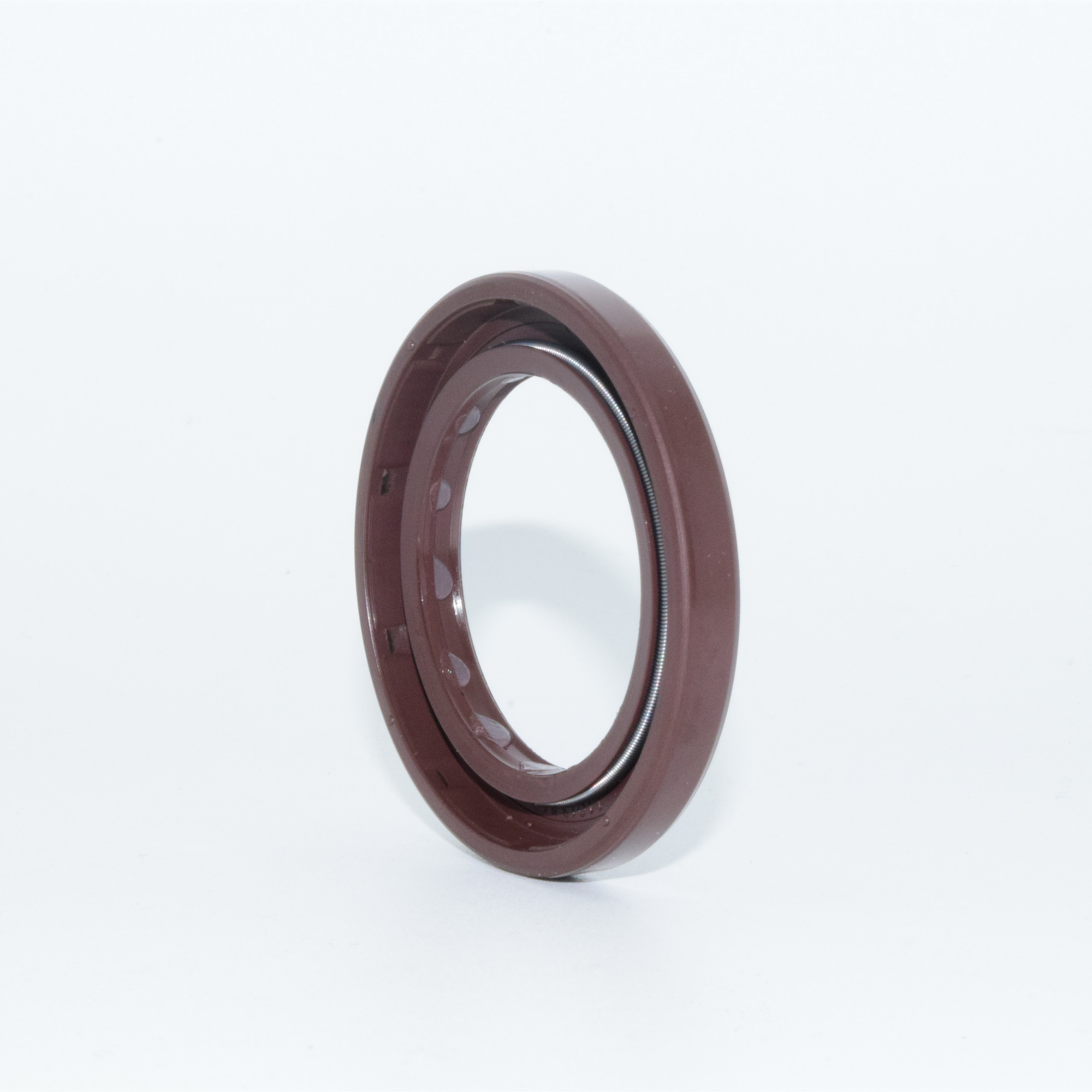 High Pressure Oil Seal 34.92×52×6