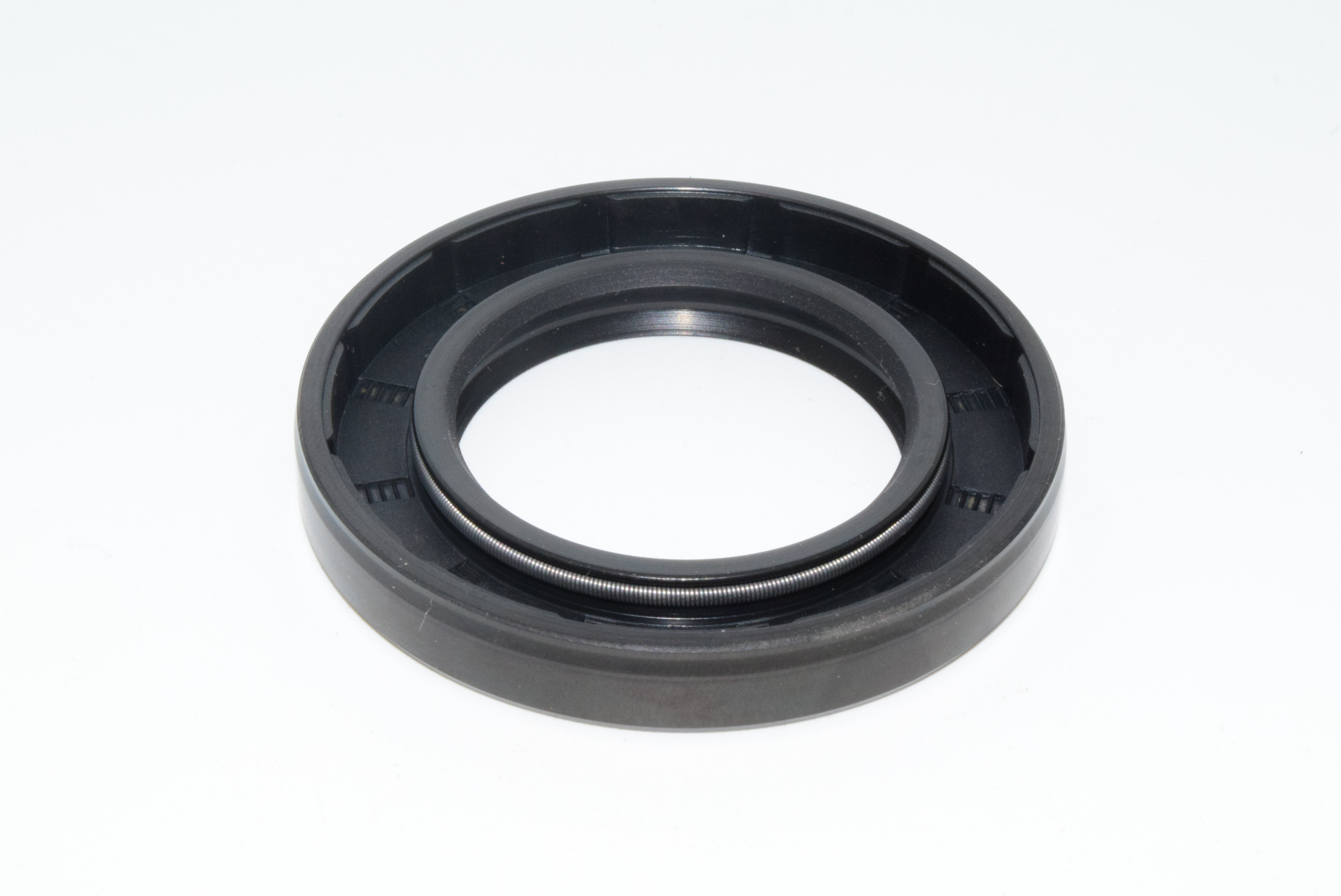 High Pressure Oil Seal 34.92×57.15×7.93