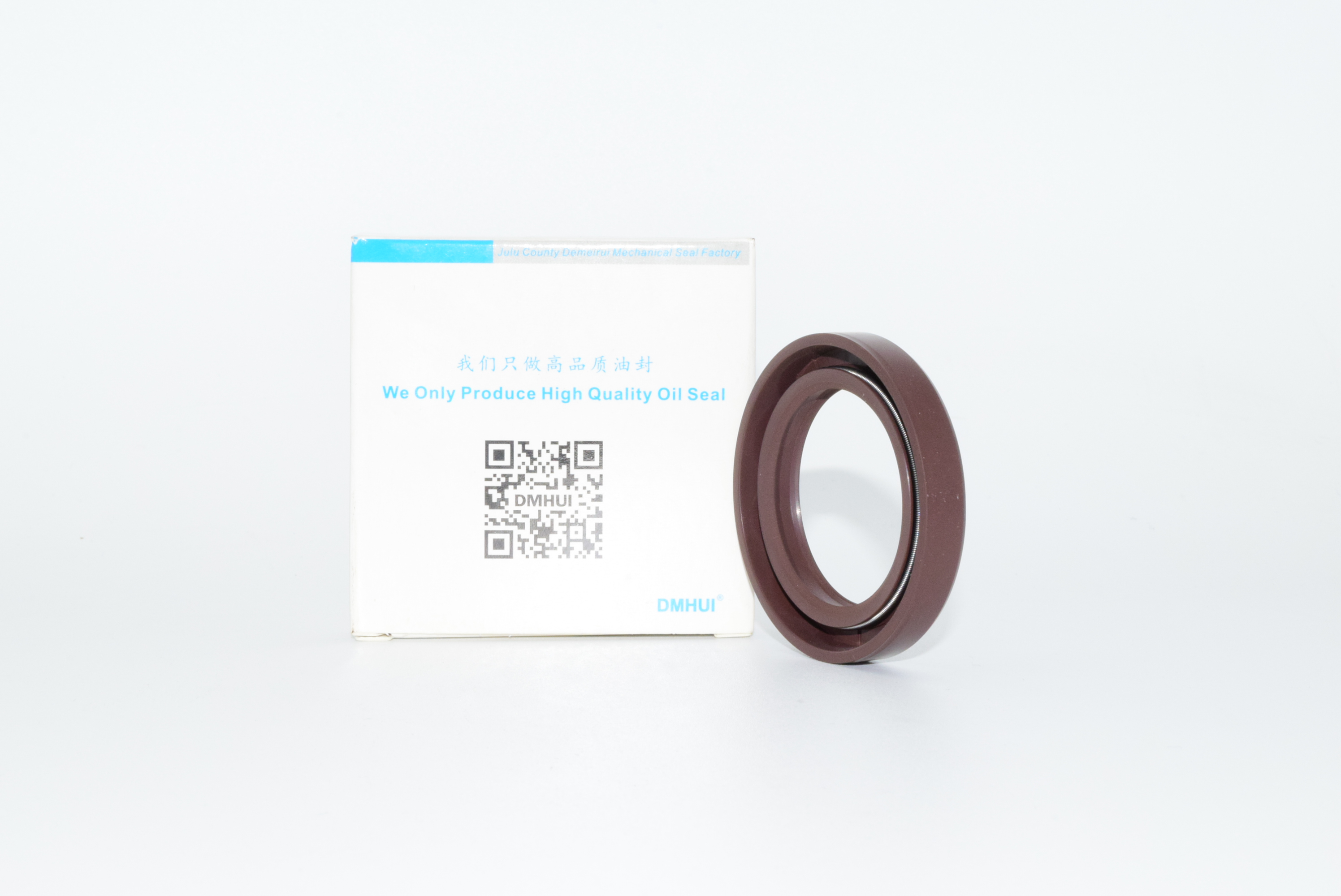34.93*50.8*7.95 High Pressure Oil Seal