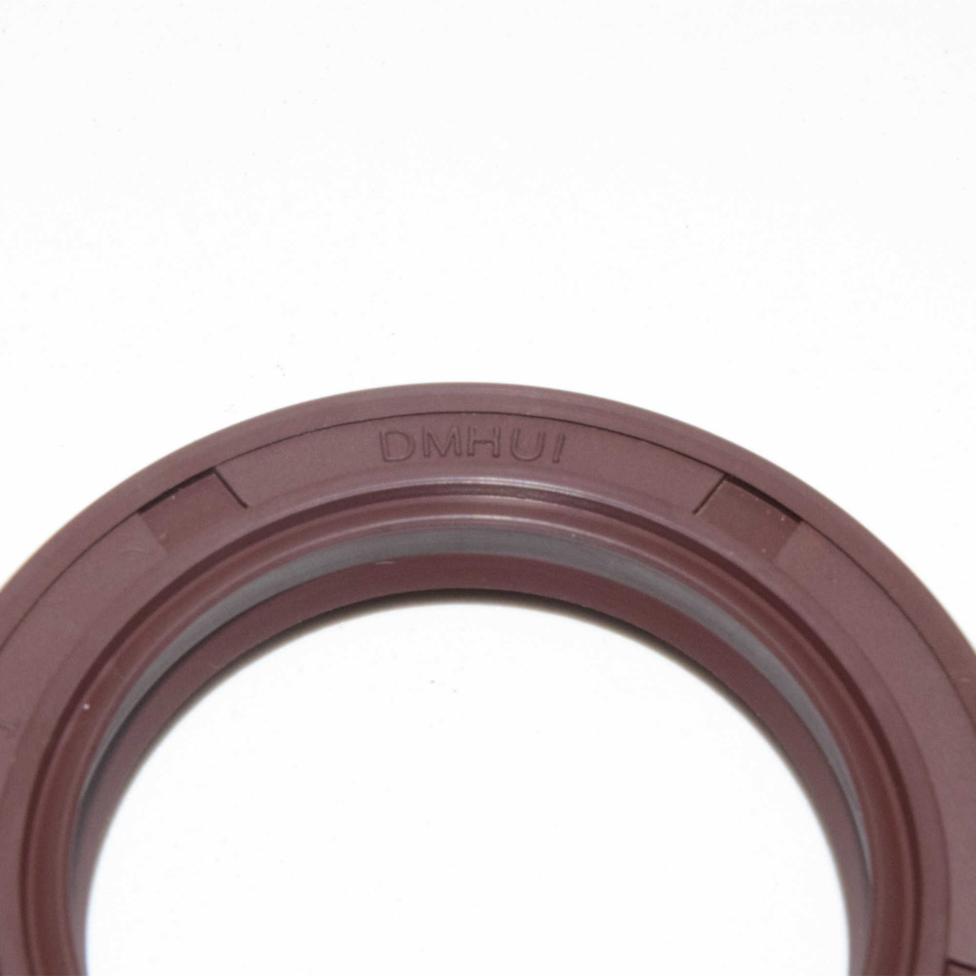 34.93*50.8*7.95 High Pressure Oil Seal