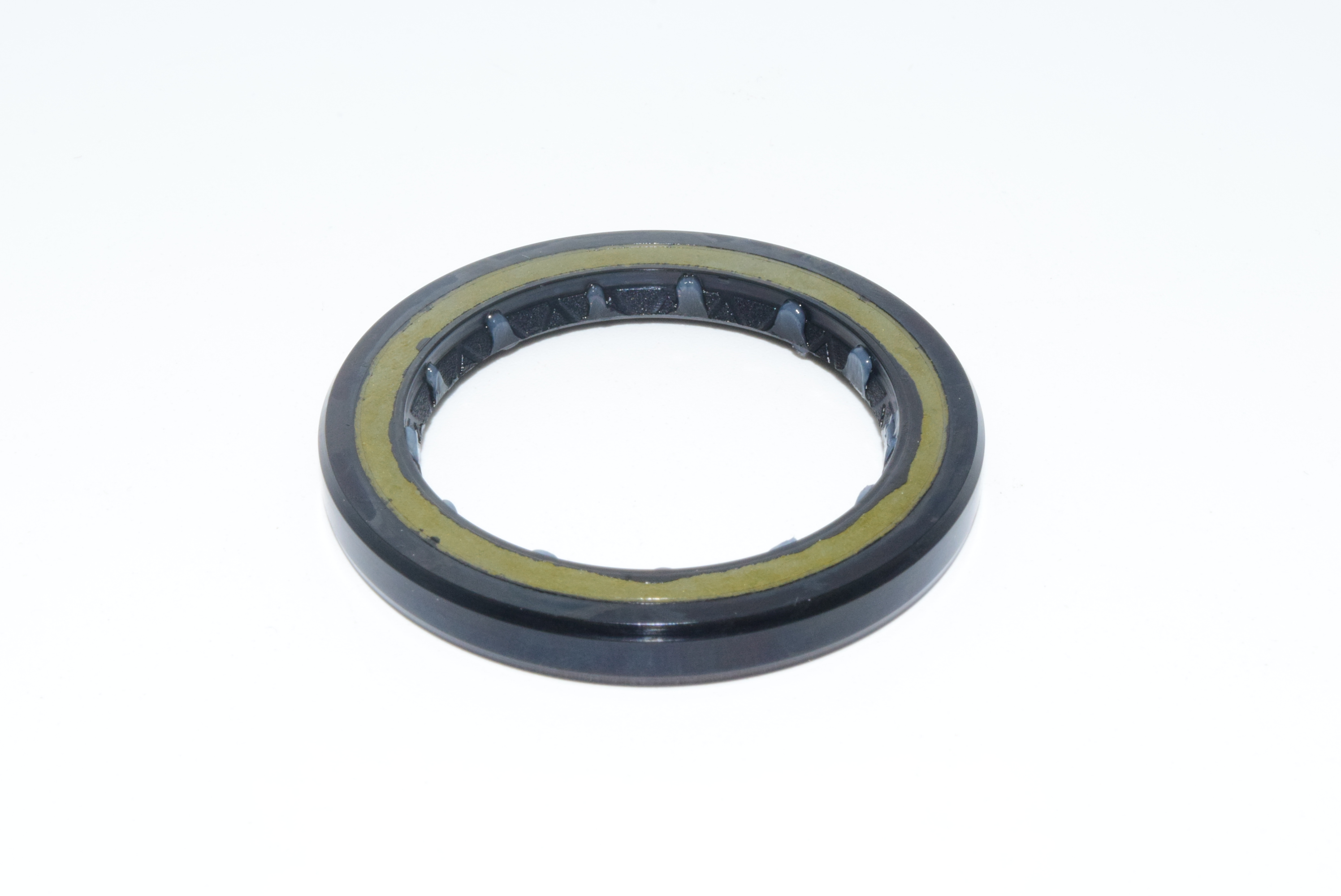 35*48*5.5 High Pressure Oil Seal