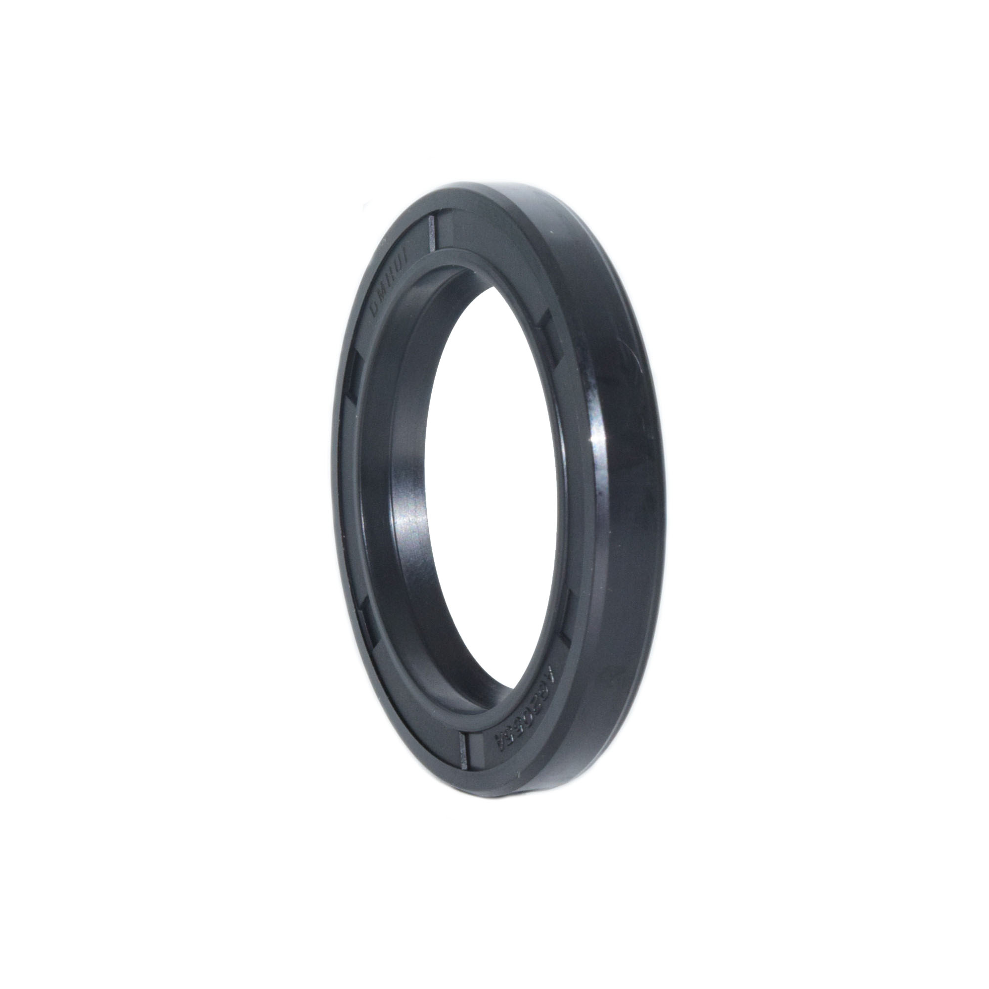 35*50*6 High Pressure Oil Seal