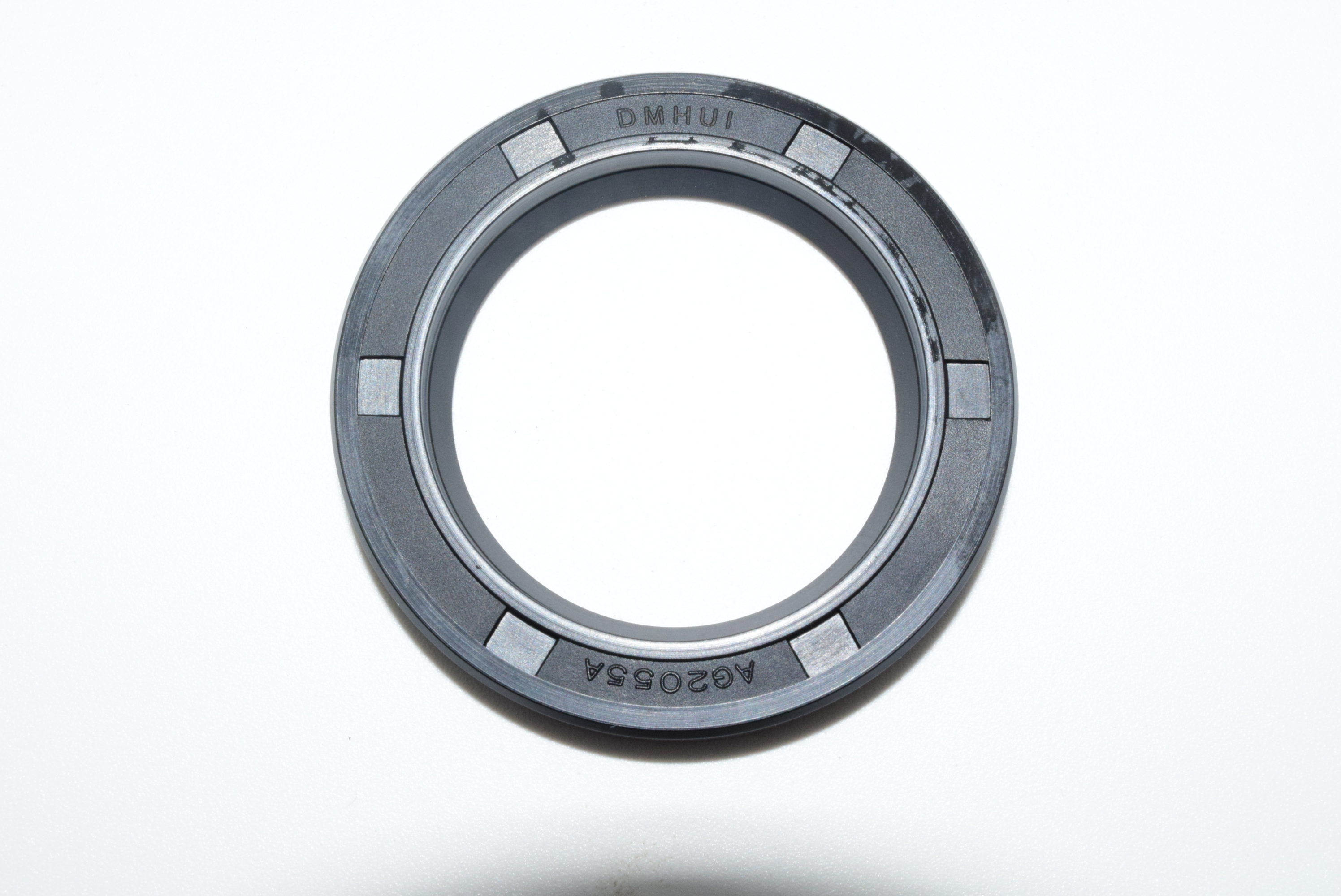35*50*6 High Pressure Oil Seal