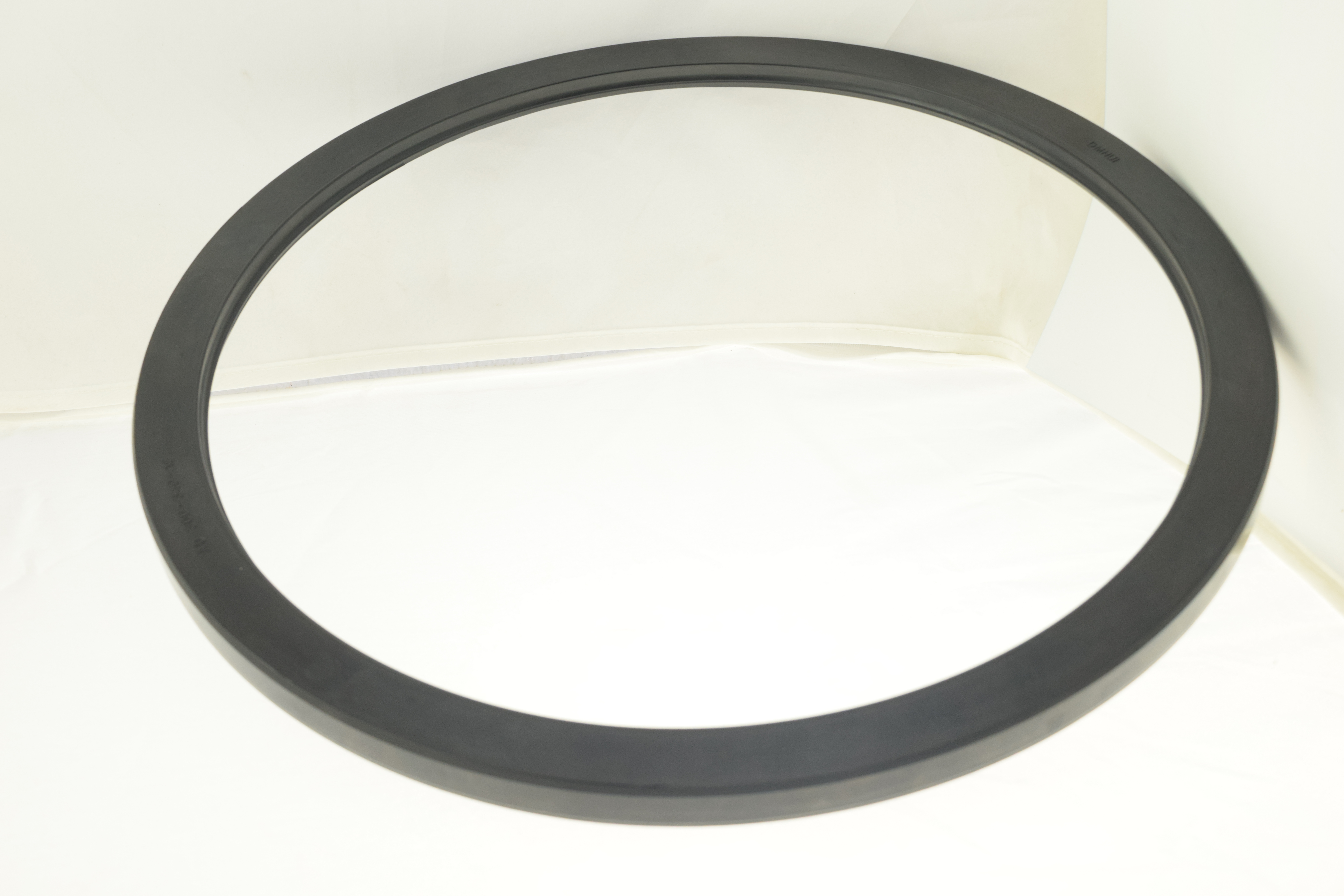 High-Quality High Pressure Oil Seals for Excavator Hydraulic Pumps