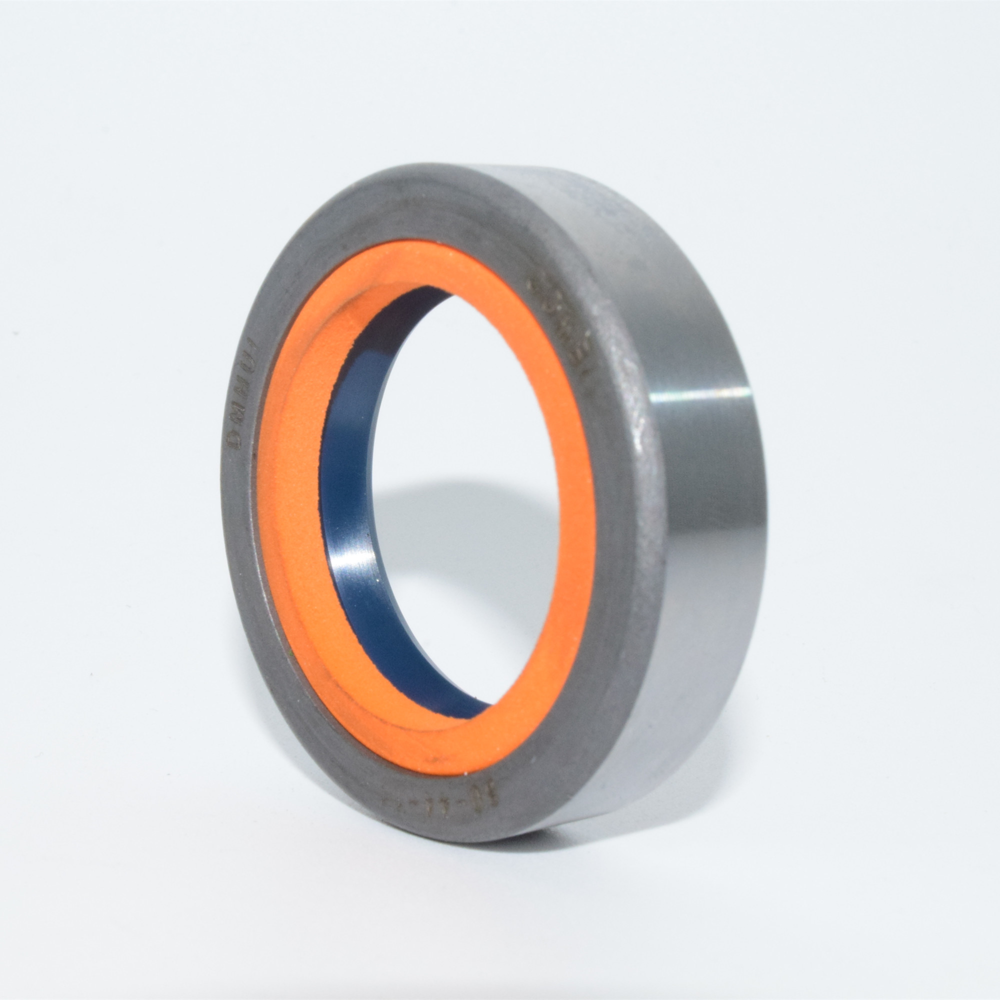 COMBI Shaft Seals – Suitable for High-Speed Rotating Equipment