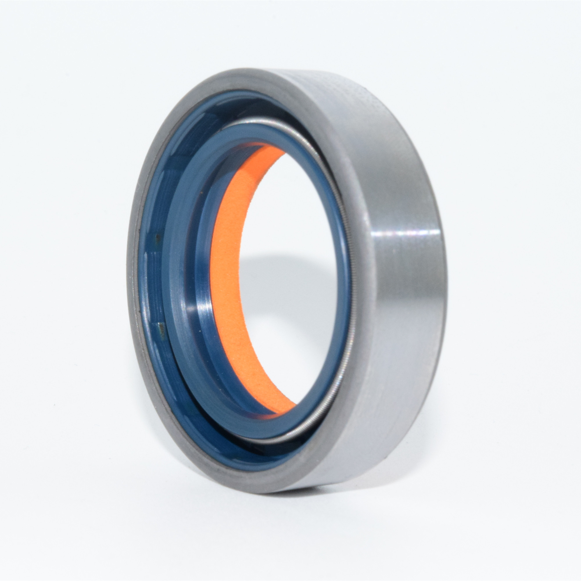 COMBI Shaft Seals – Professional Leak-Proof Sealing Technology