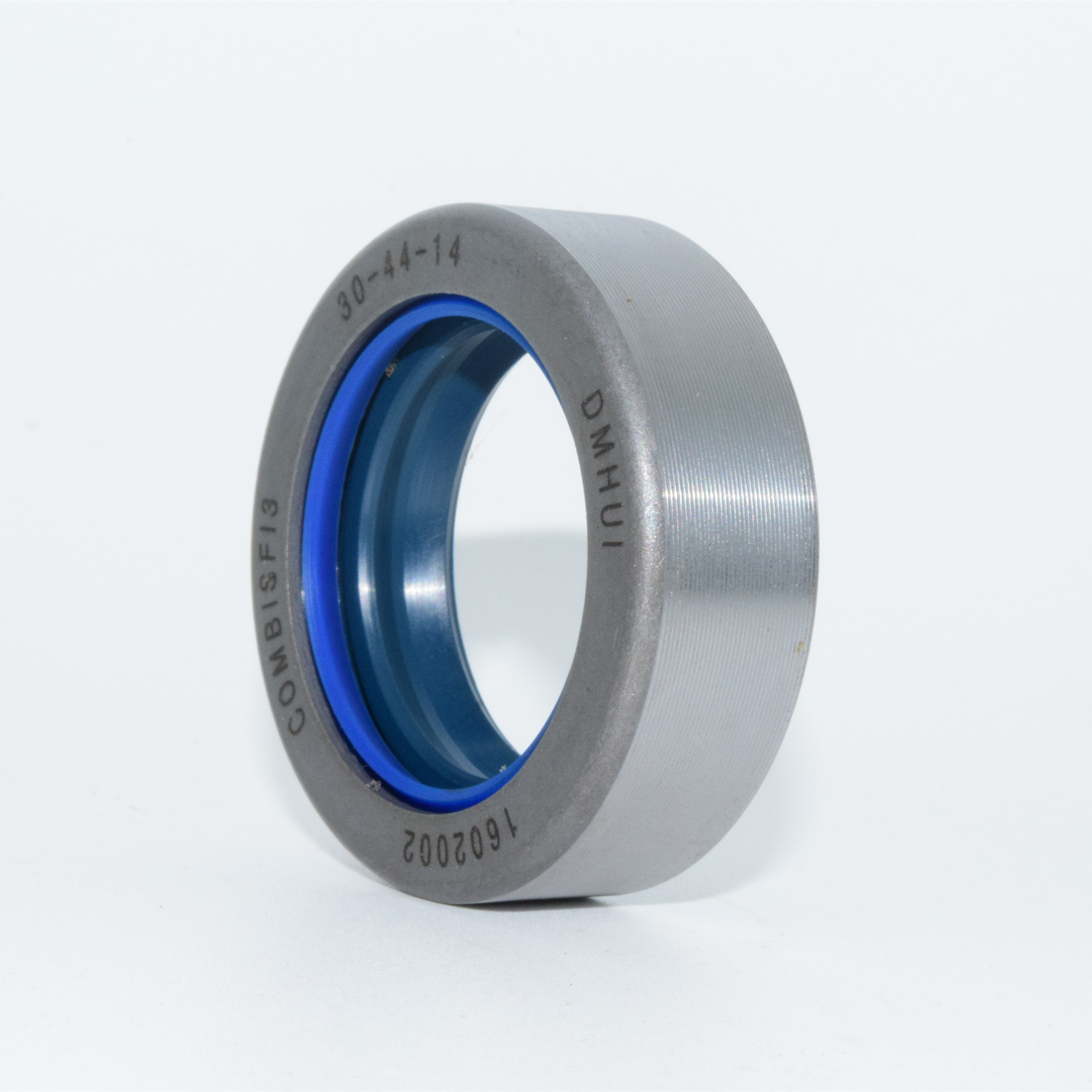 Large stock of COMBI radial shaft seals for agricultural equipment