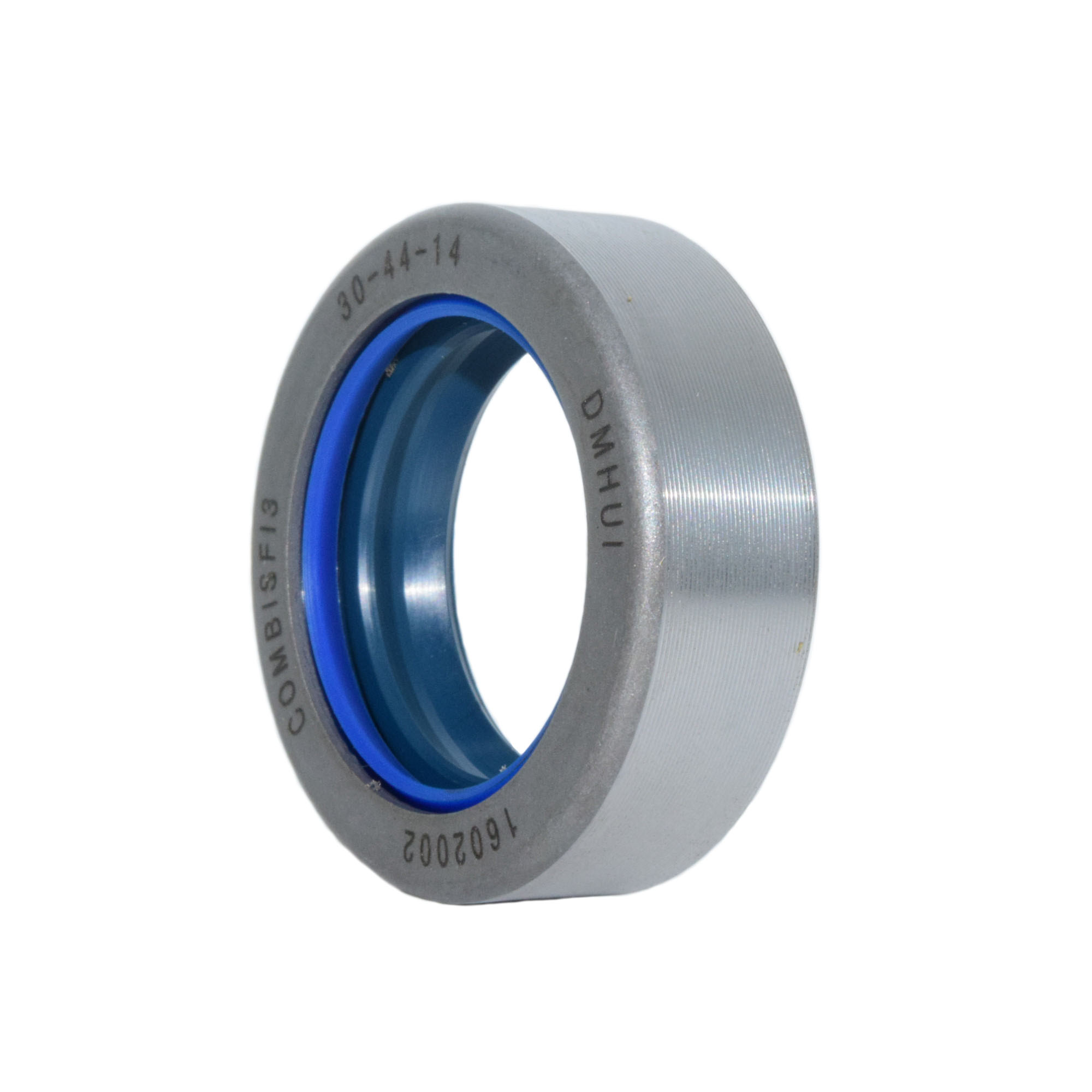 COMBI Radial Shaft Seals – Stocked and Ready for Fast Fulfillment