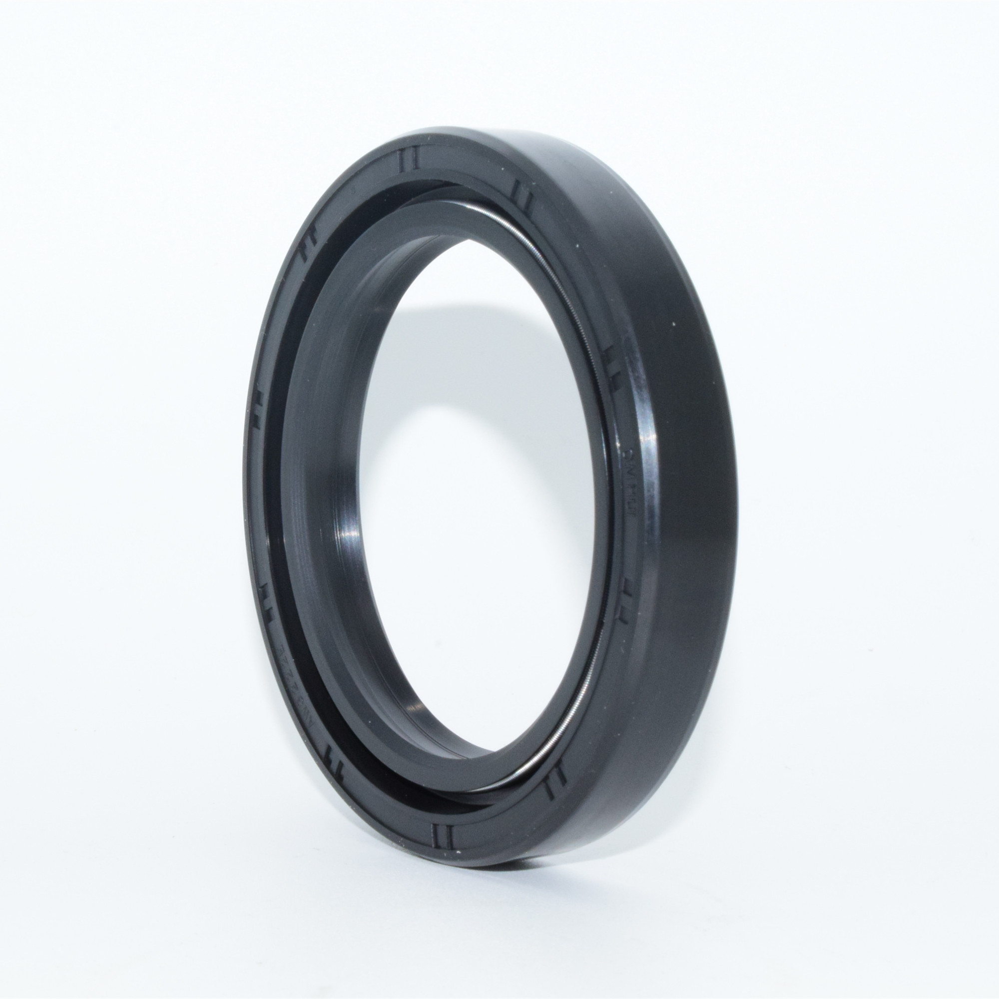 60*82*12 AW3222E Rotary Shaft Seal - NBR