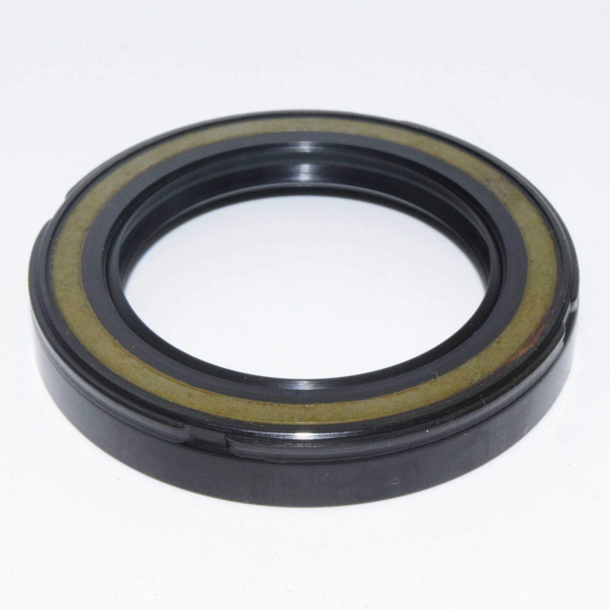 AP2462G0 Rotary Shaft Seal - NBR Material