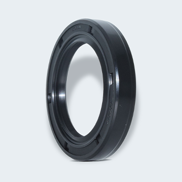 
	

 

	Construction machinery seal 

