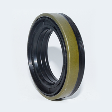 
	
Agricutural machinery seal 
