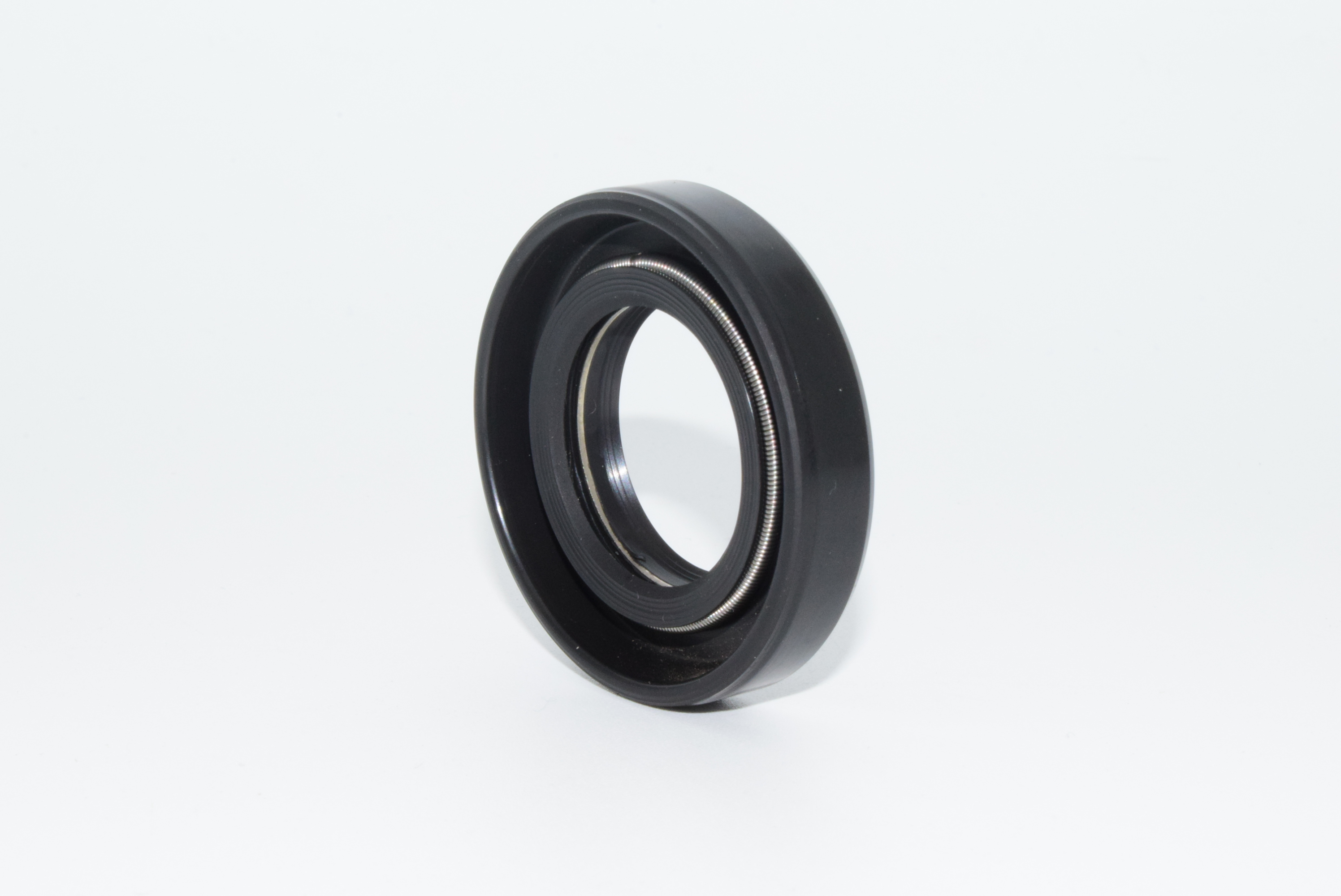 Excavator Hydraulic Pump Oil Seals: Heavy Duty for High Pressure Applications