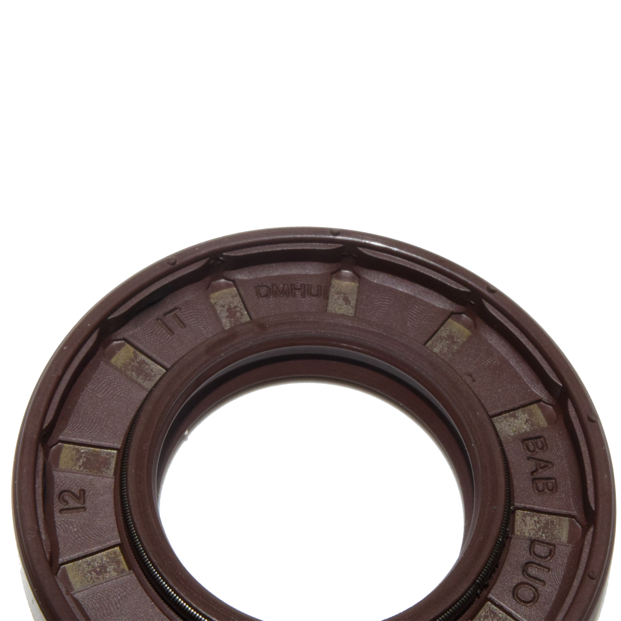 Maintenance Tips to Extend the Life of FKM VITON FPM Seals in Drilling Operations